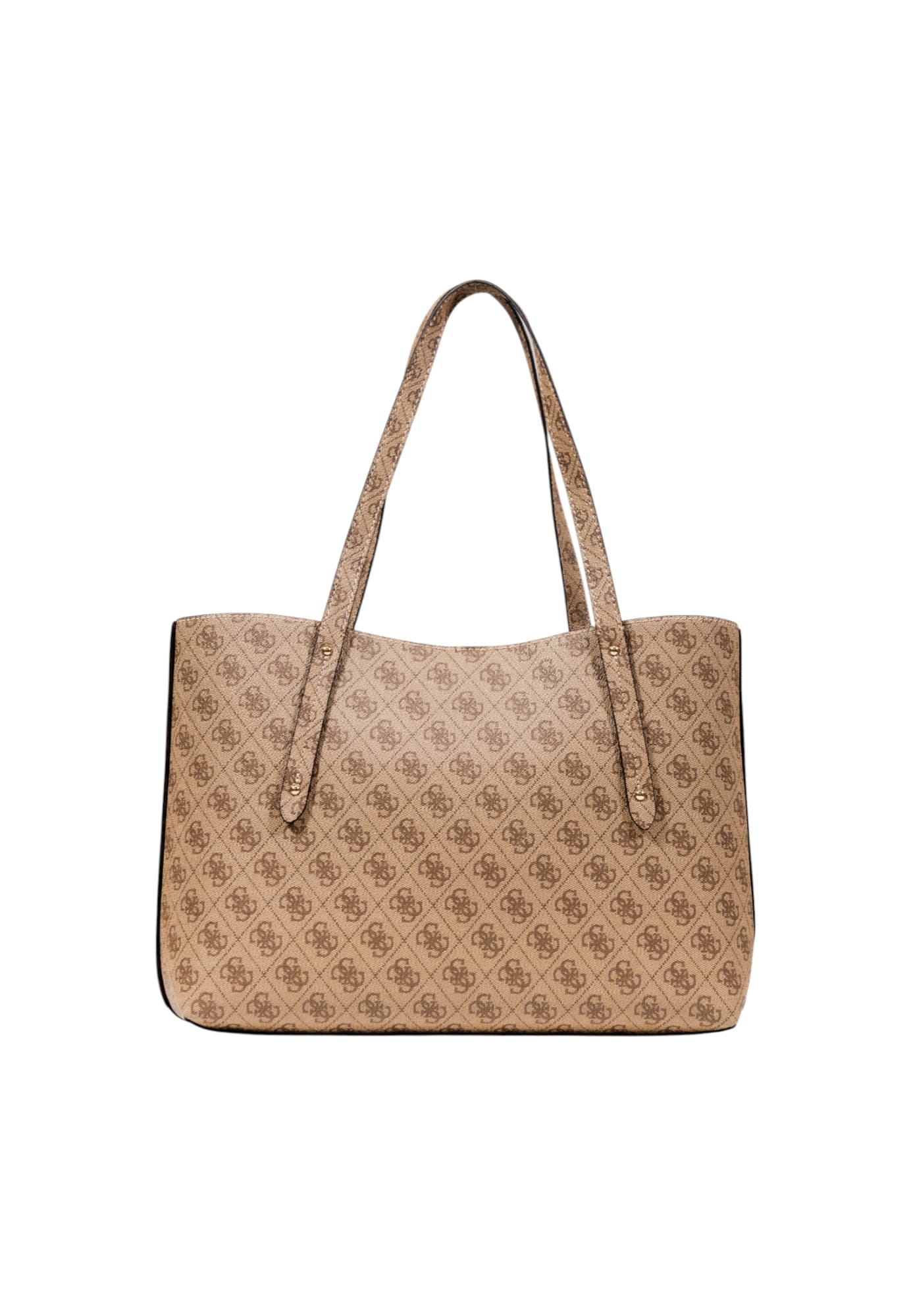 Guess  Women Bag