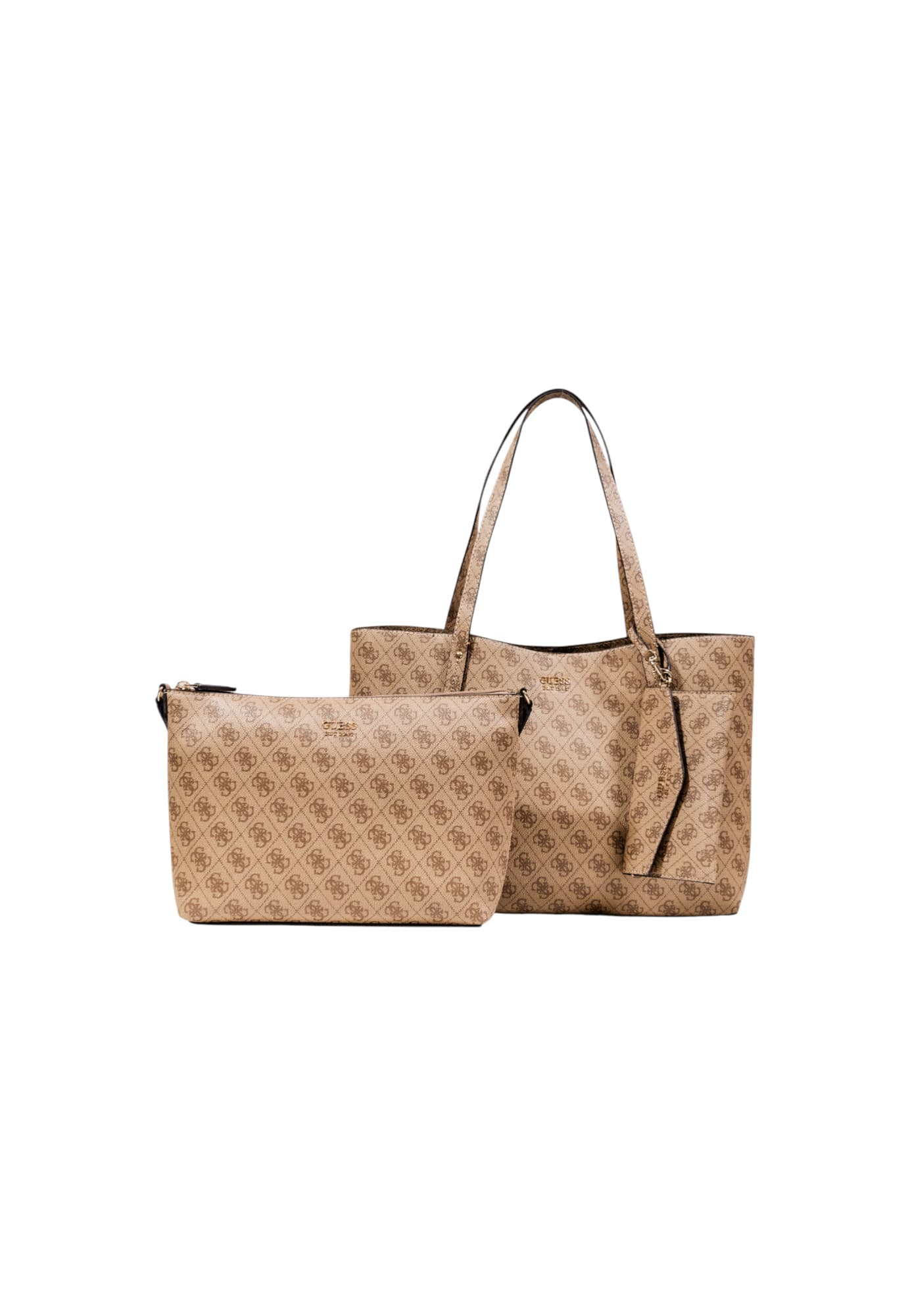 Guess  Women Bag