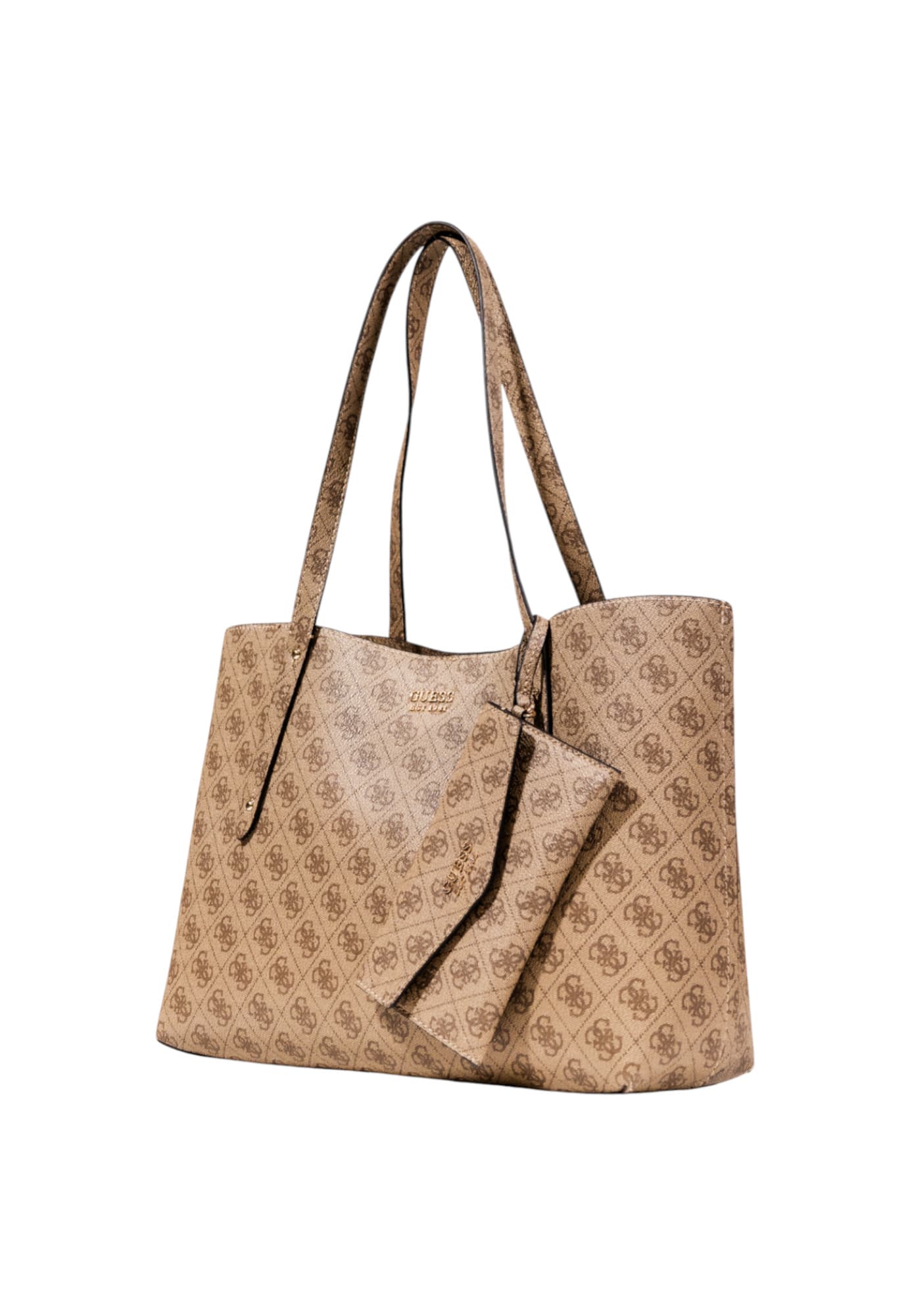 Guess  Women Bag