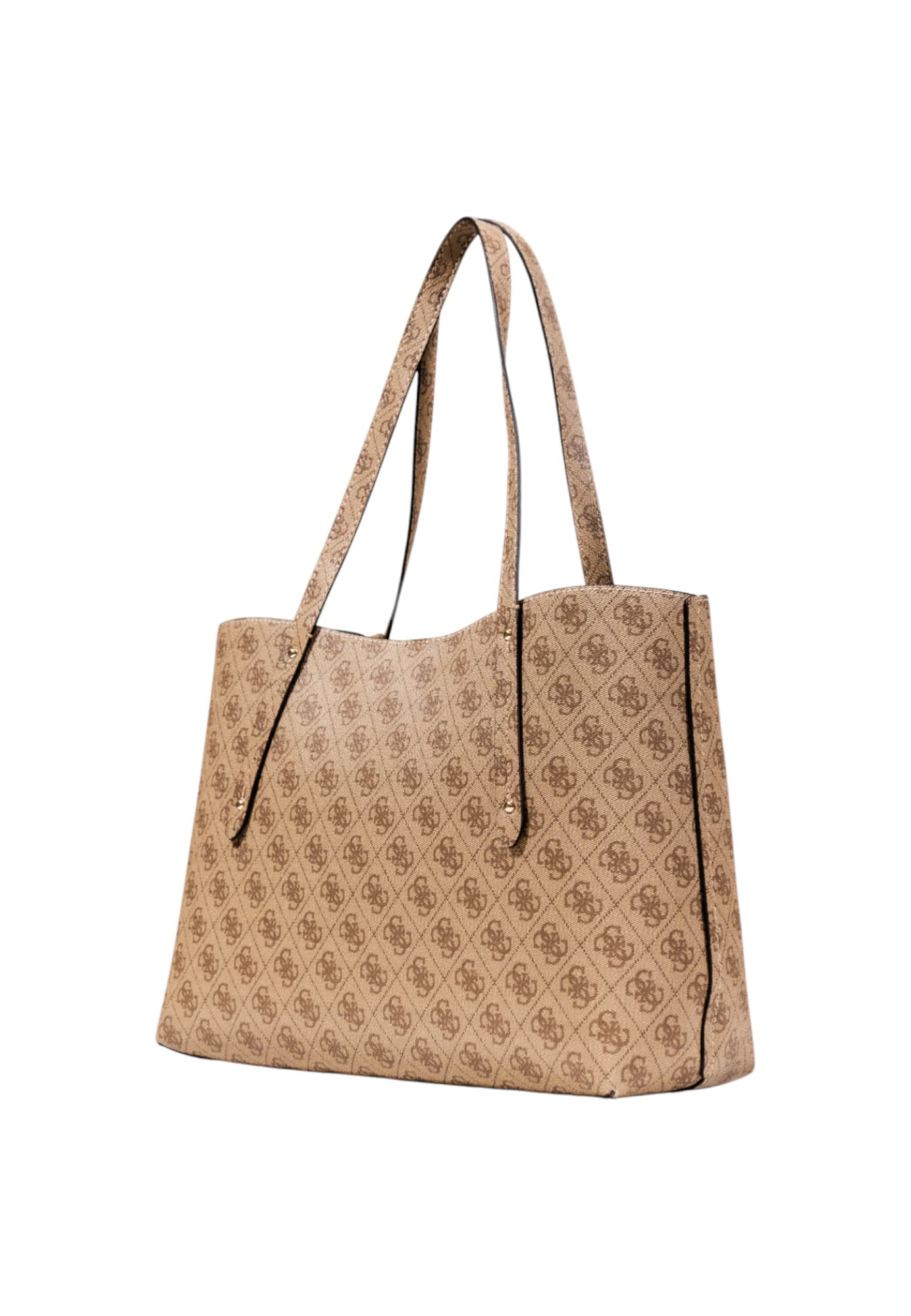 Guess  Women Bag