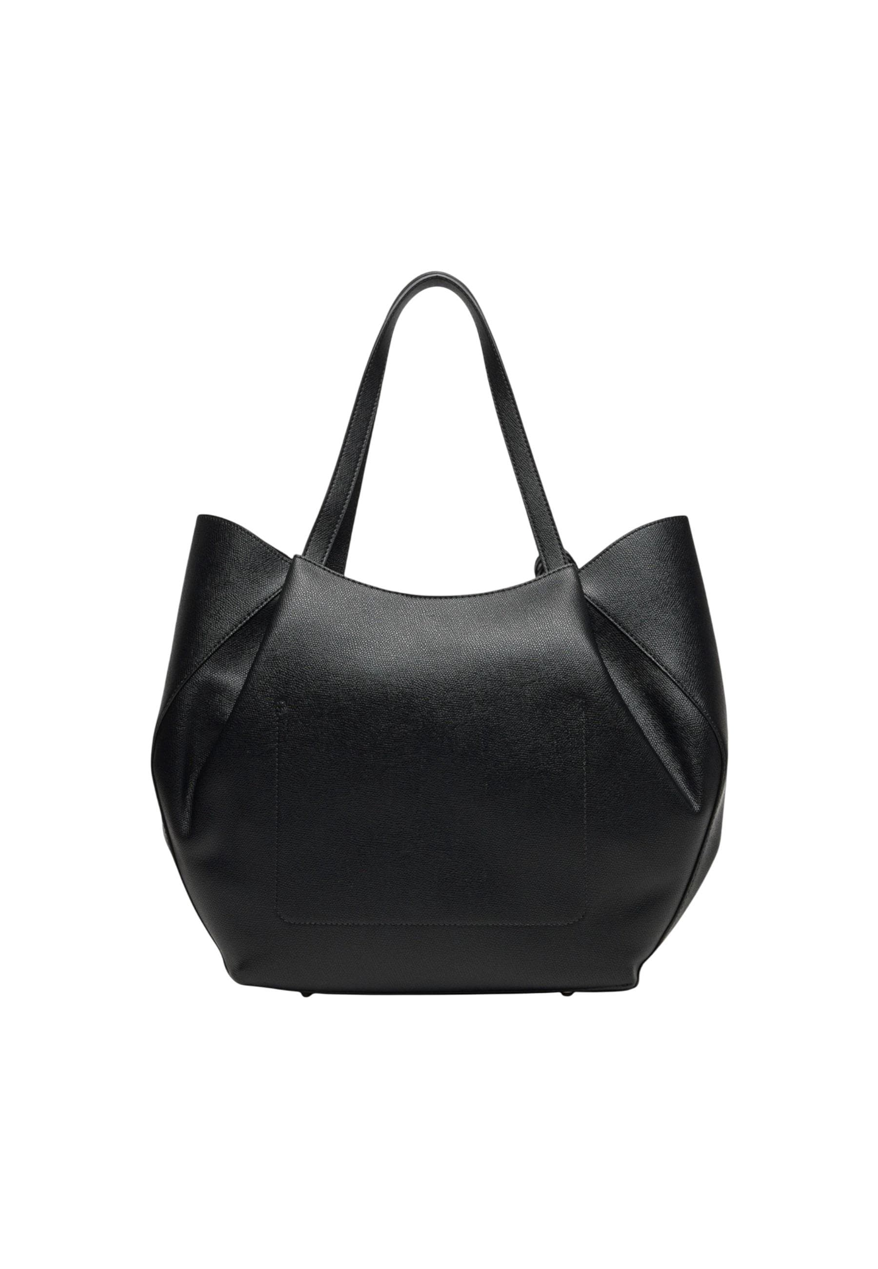 Guess  Women Bag