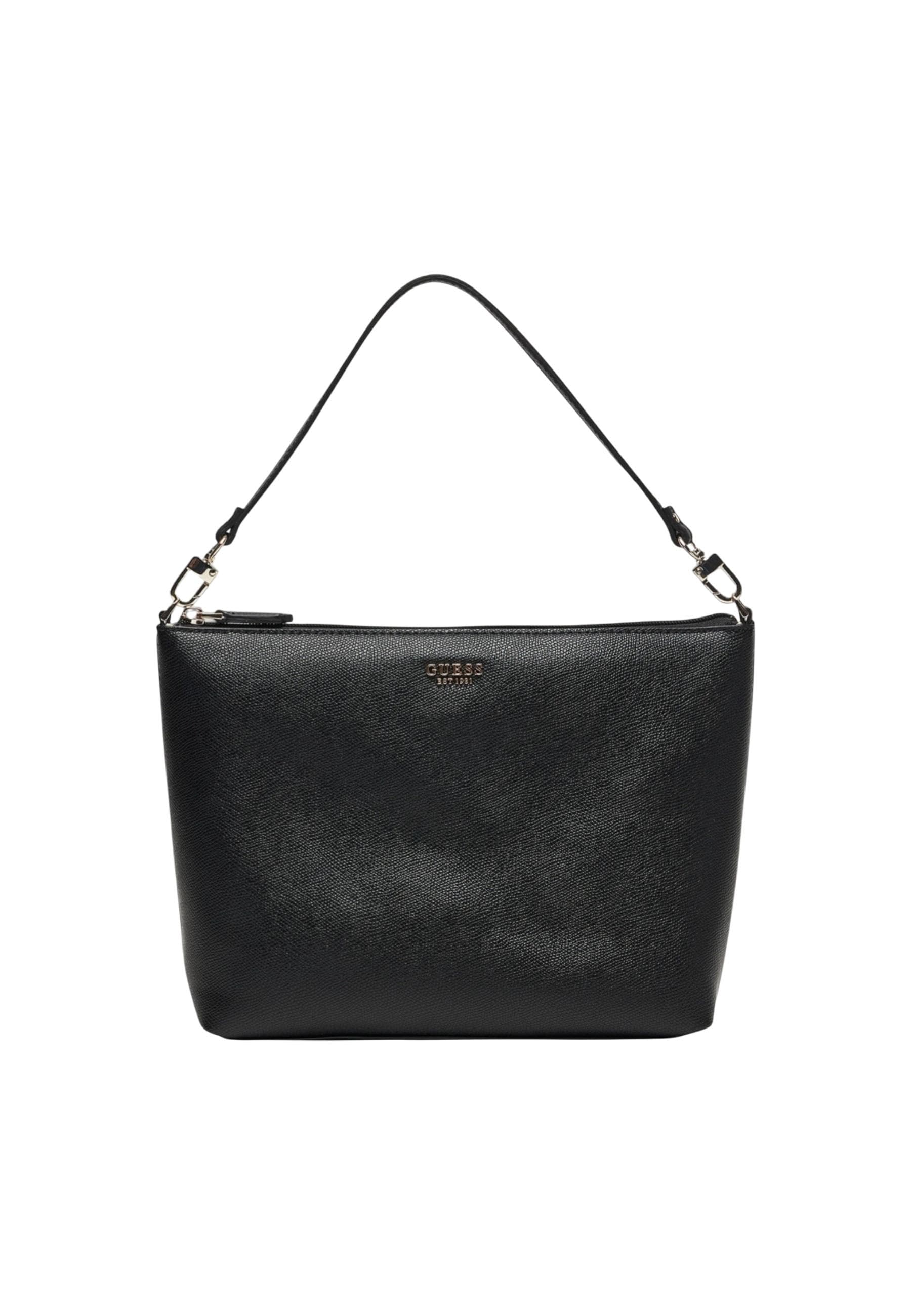 Guess  Women Bag