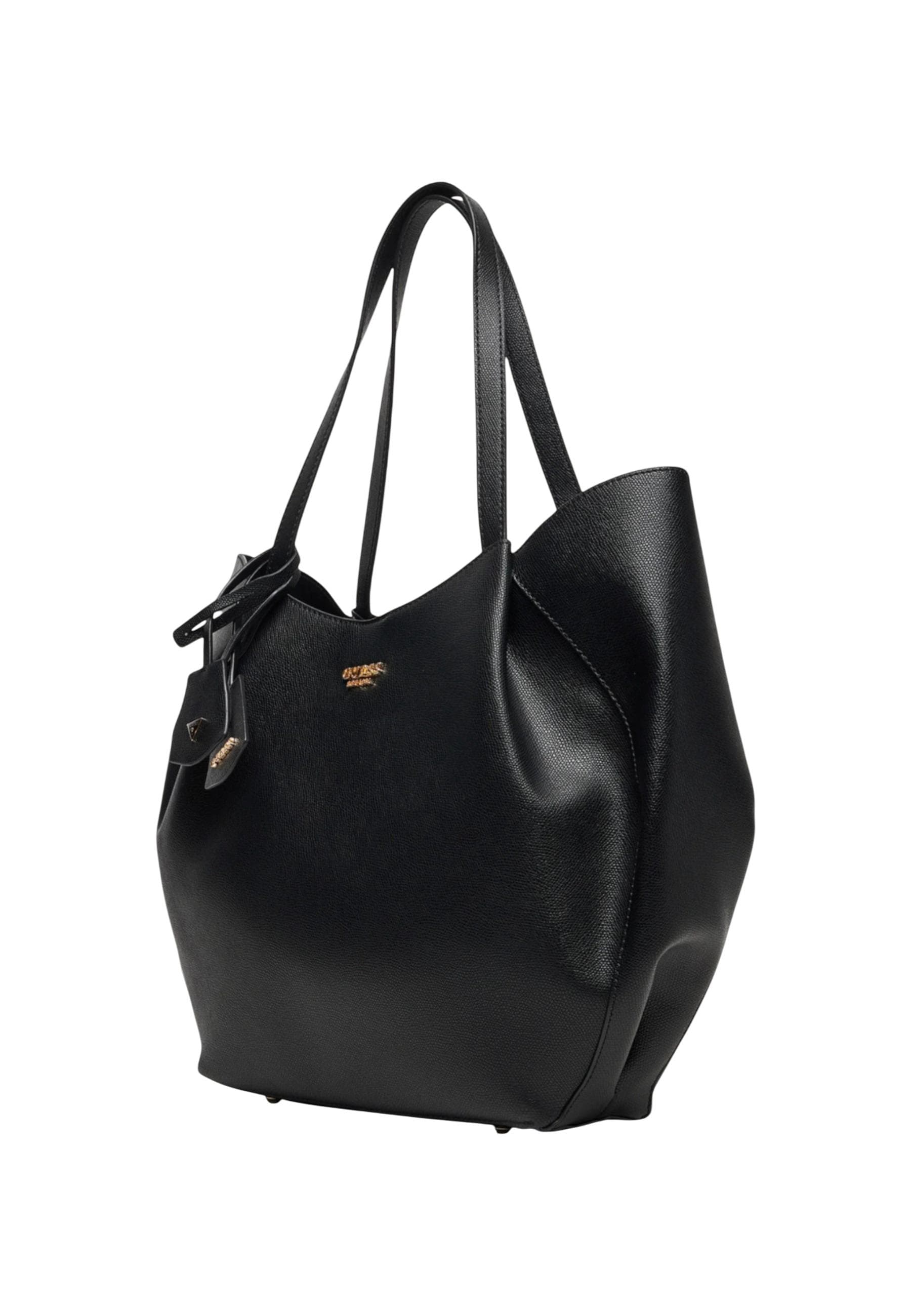 Guess  Women Bag