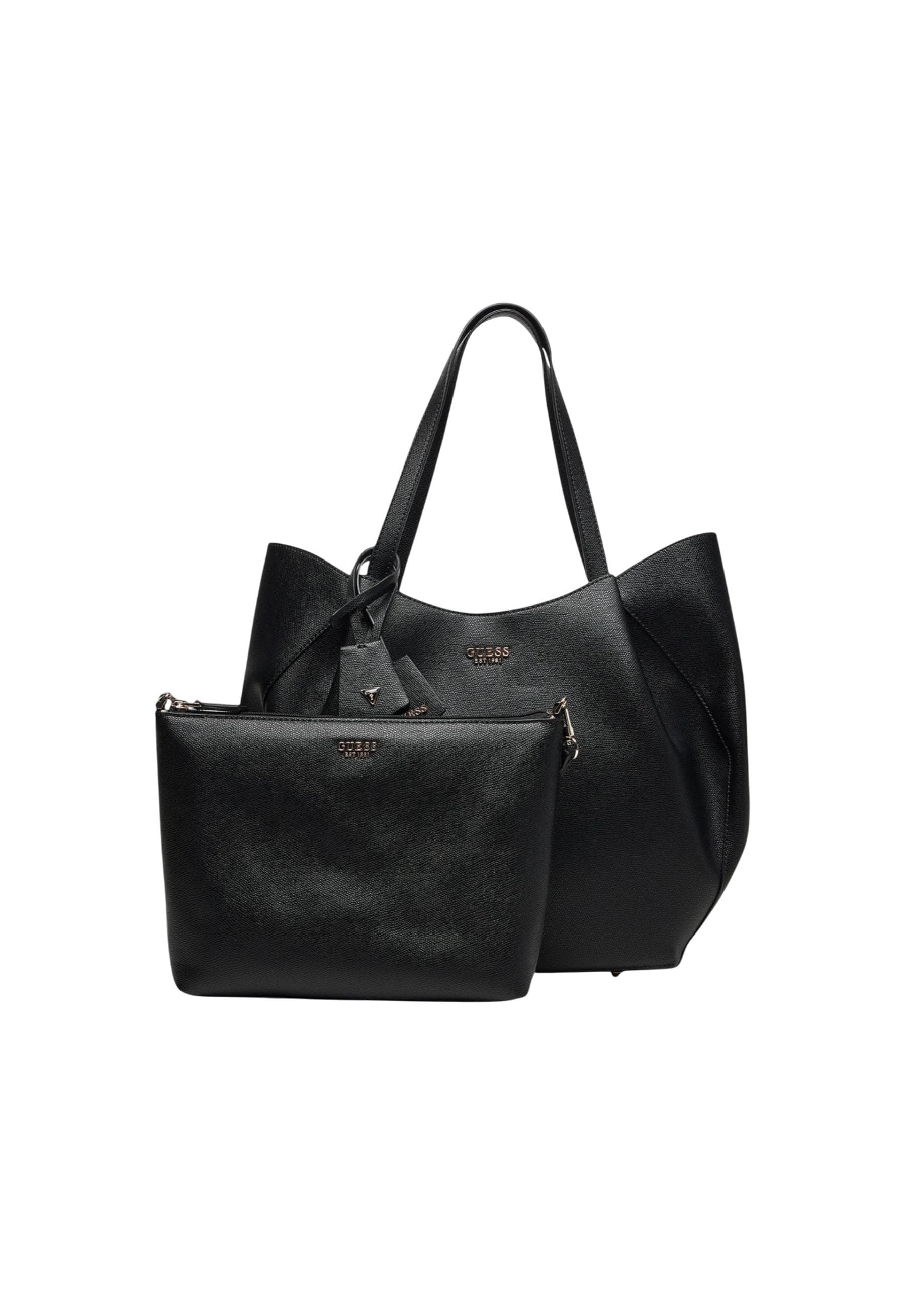 Guess  Women Bag