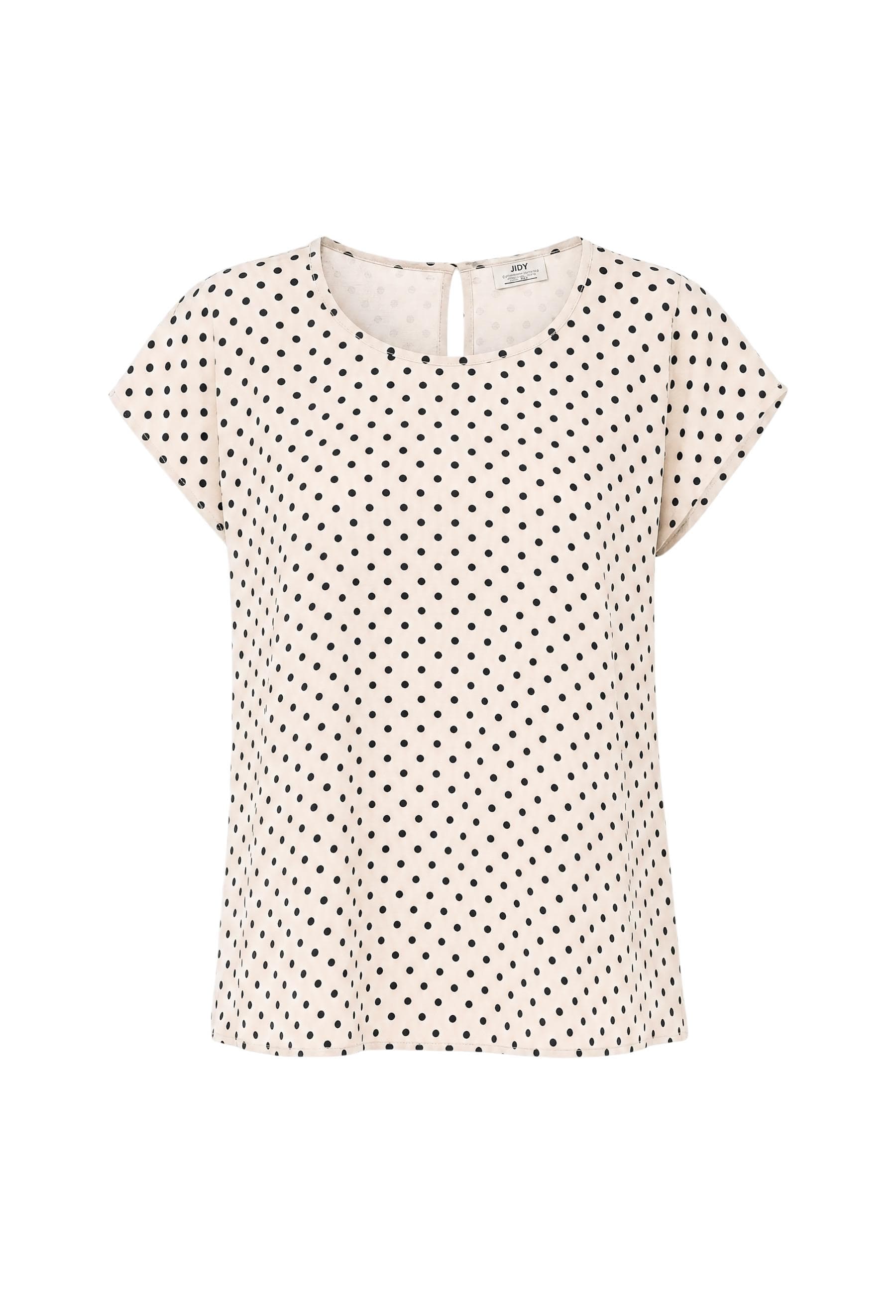 Jacqueline De Yong  Women Blouse