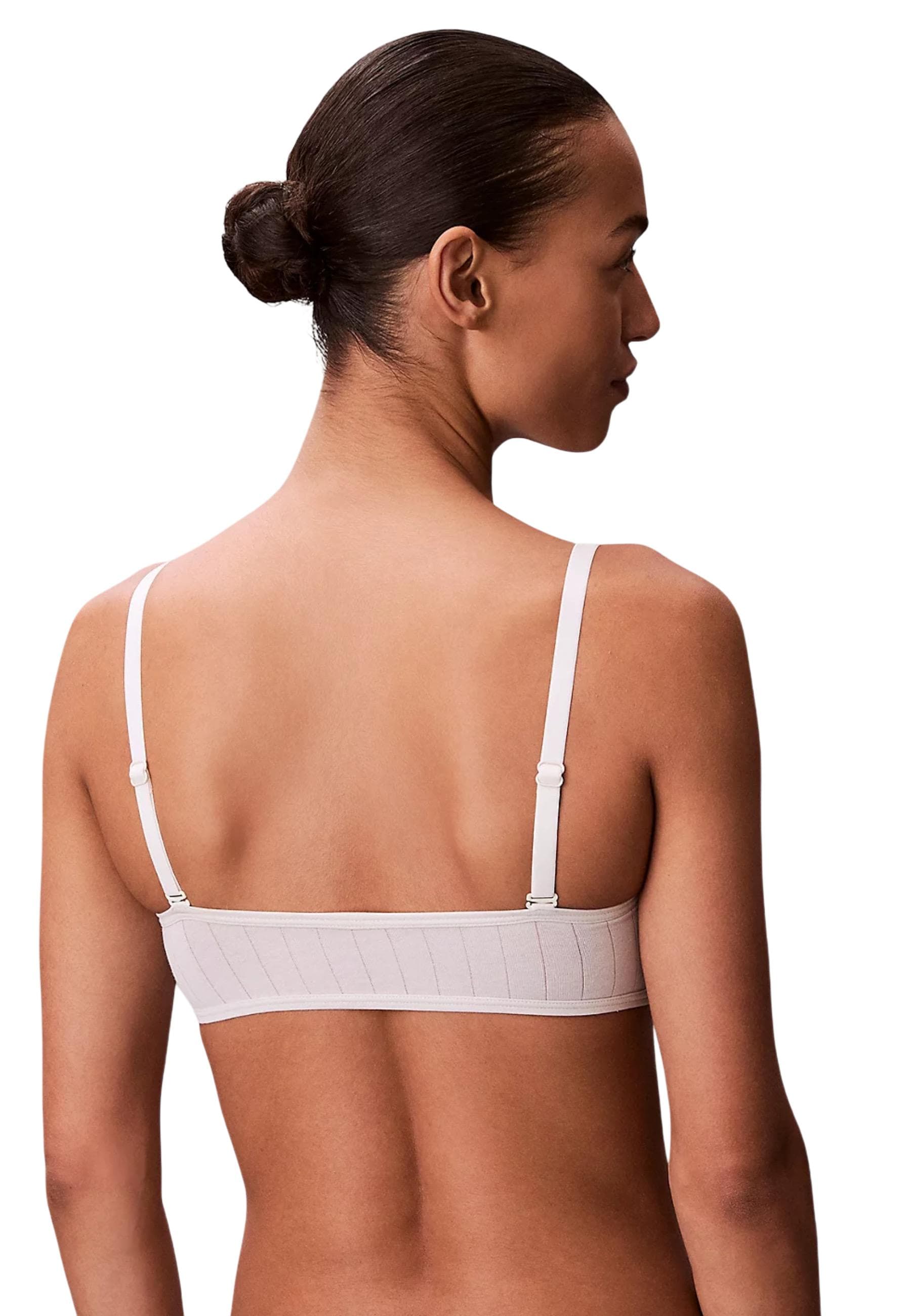 Calvin Klein Underwear  Women Underwear