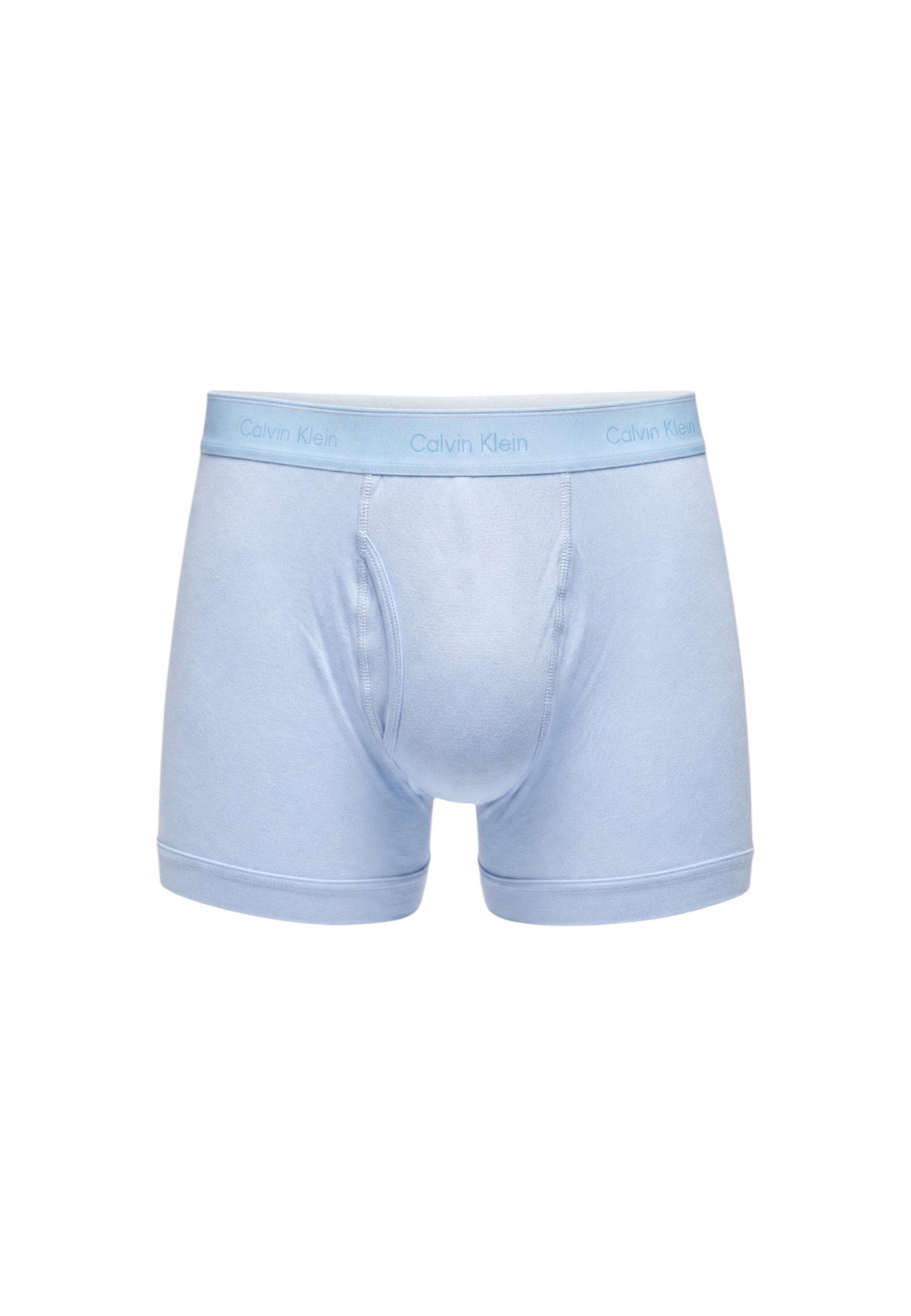 Calvin Klein Underwear Men Underwear