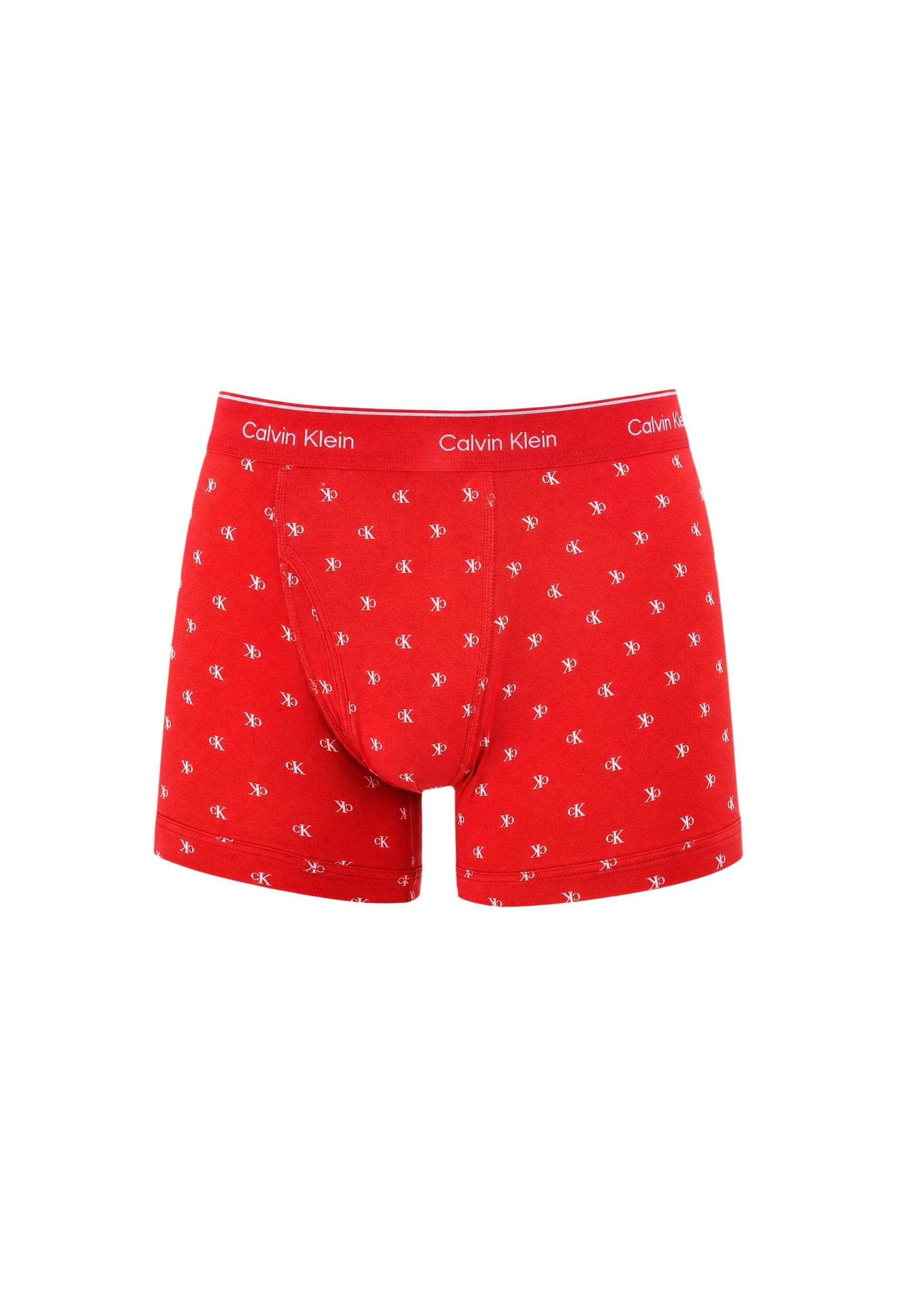 Calvin Klein Underwear Men Underwear