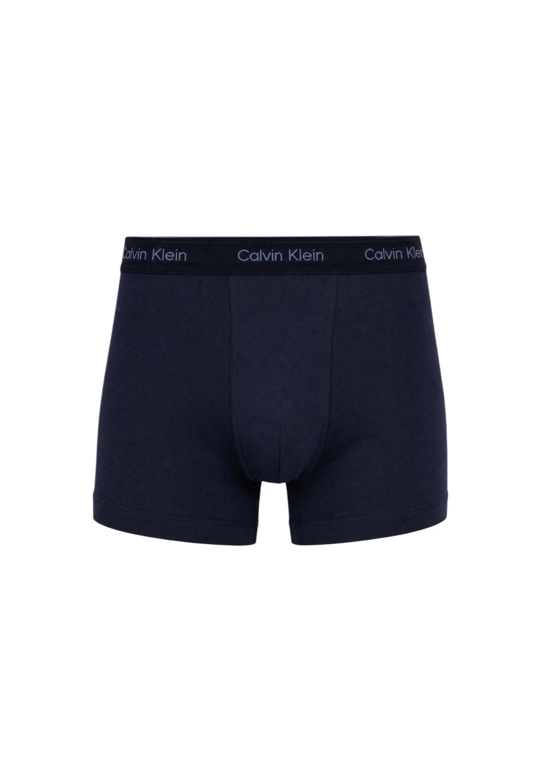 Calvin Klein Underwear Men Underwear