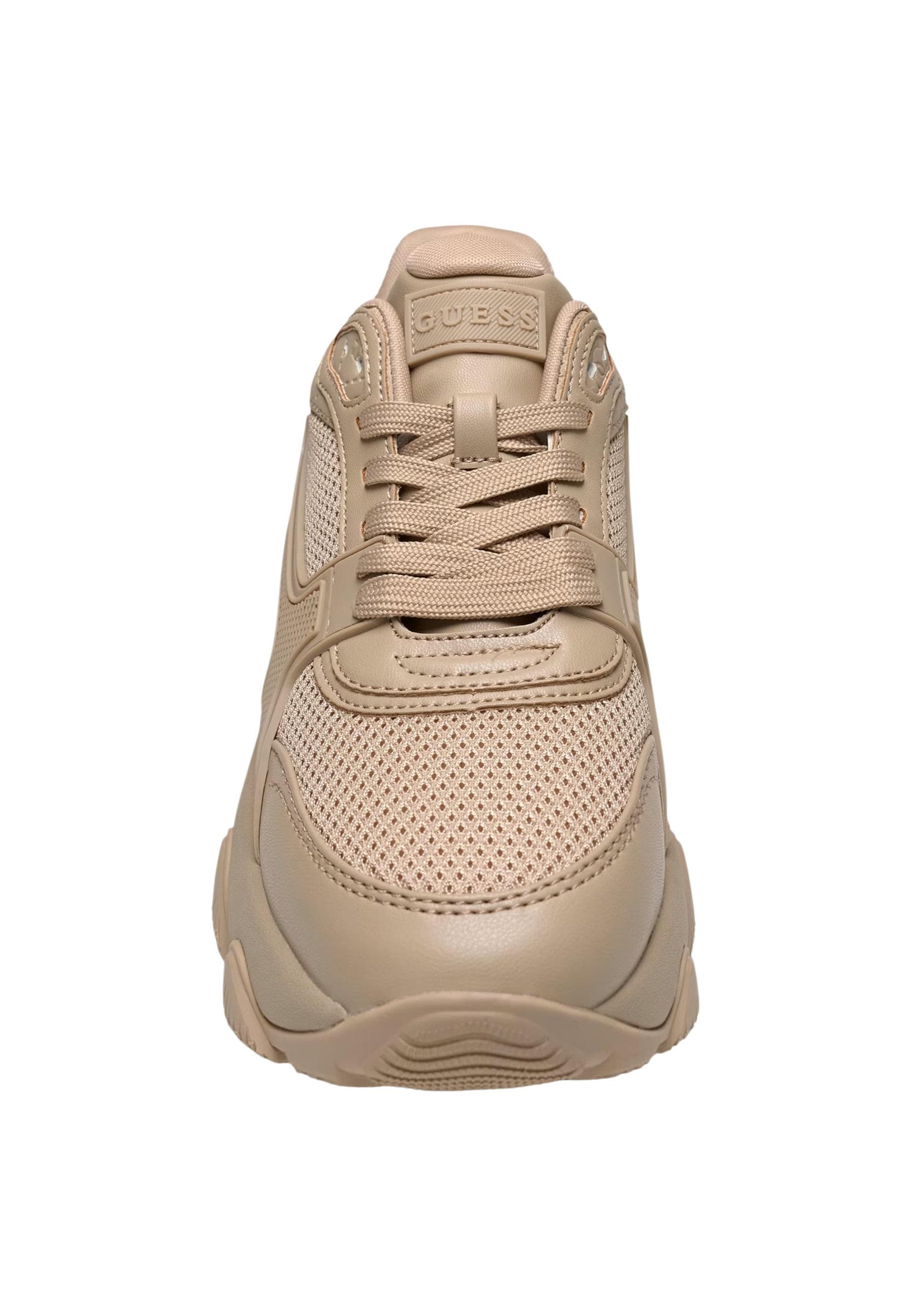 Guess Women Sneakers