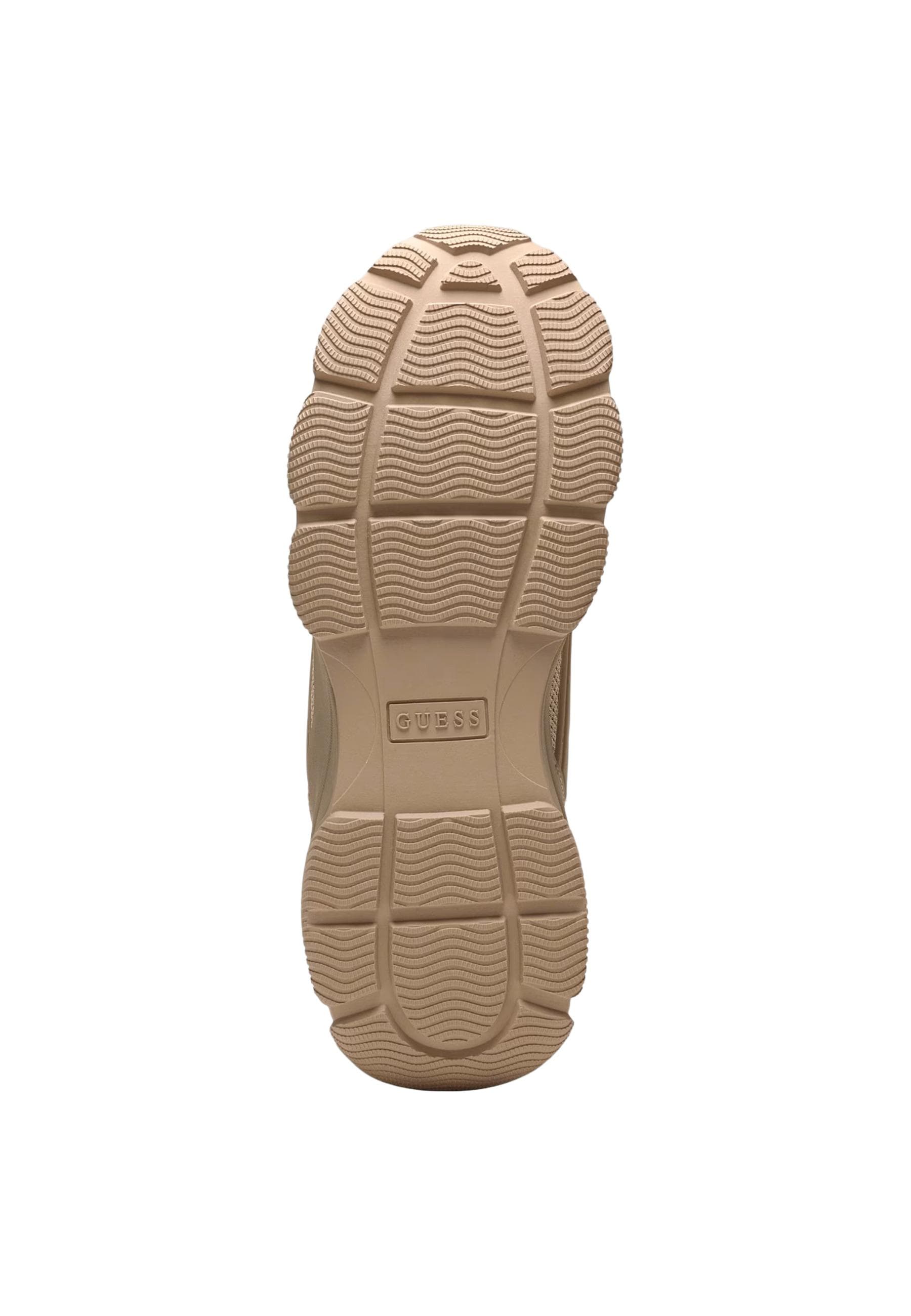Guess Women Sneakers