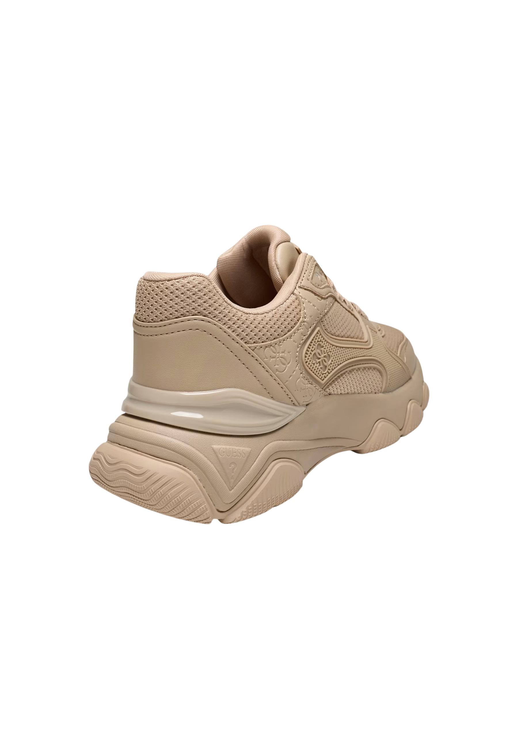 Guess Women Sneakers