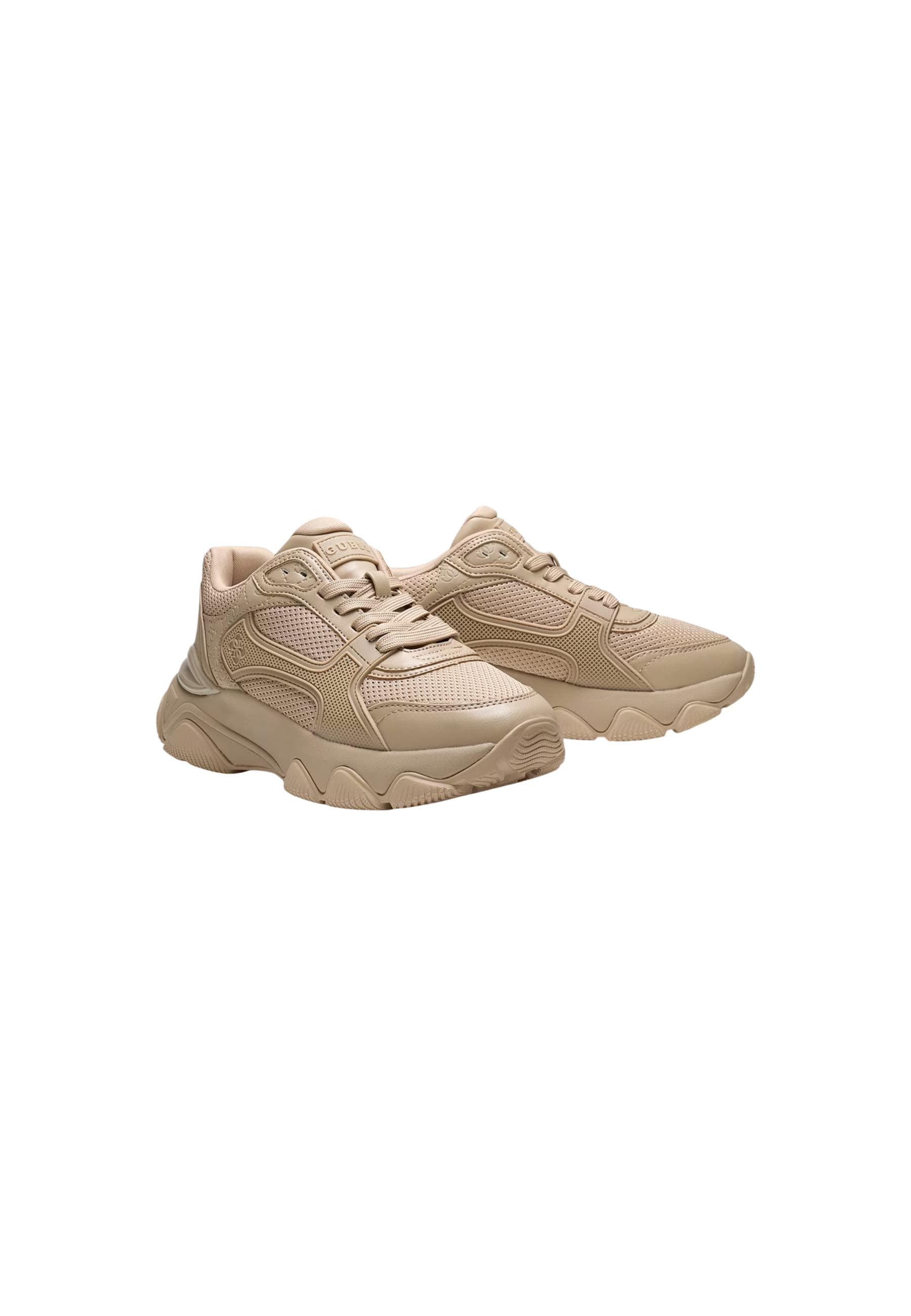 Guess Women Sneakers