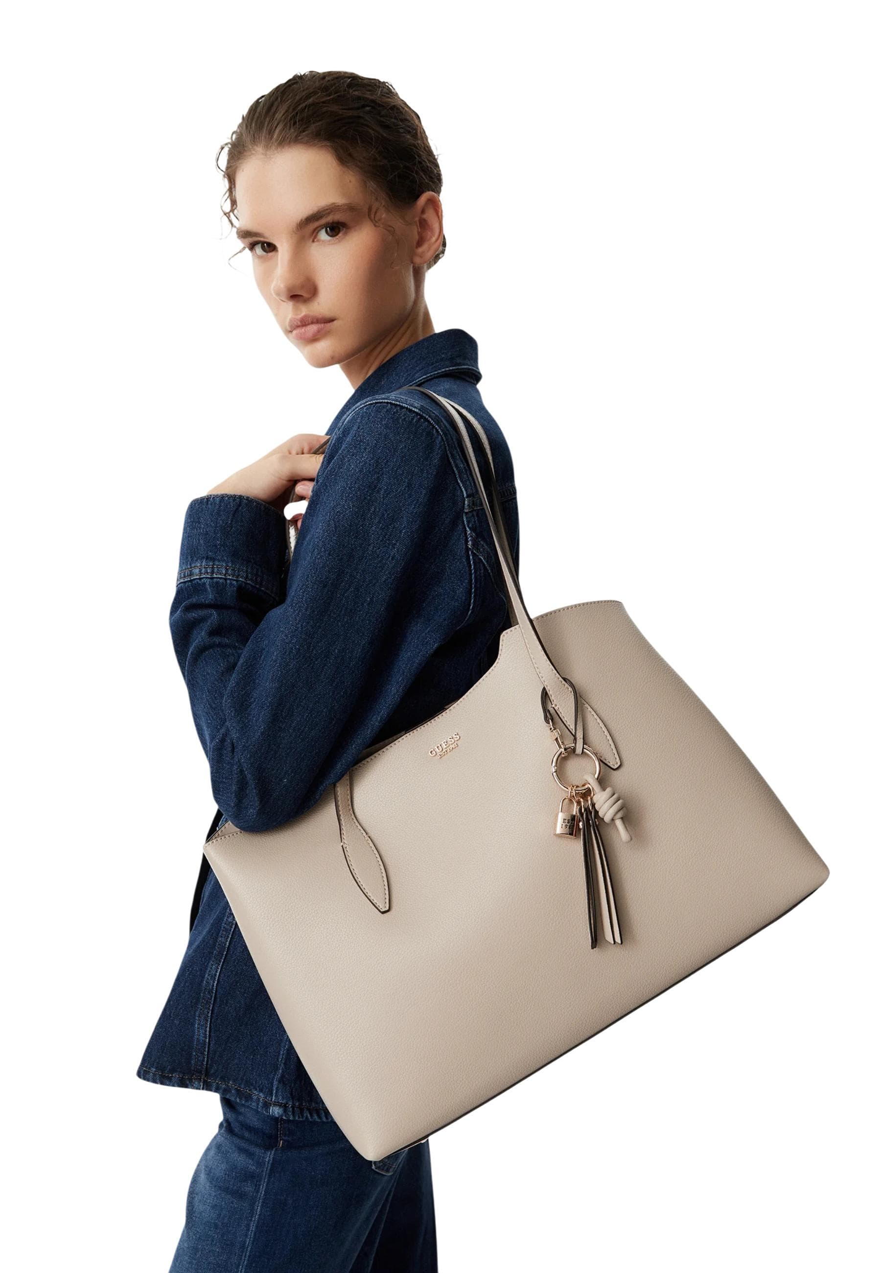 Guess  Women Bag