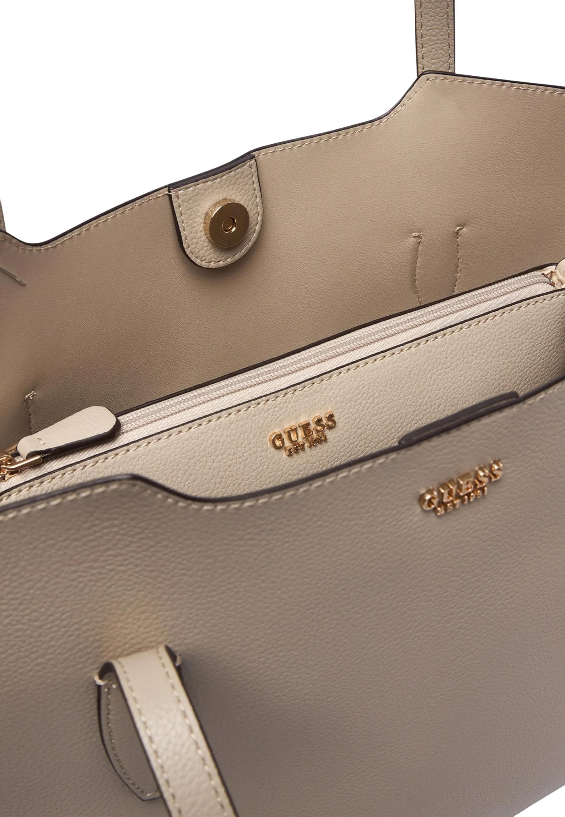 Guess  Women Bag