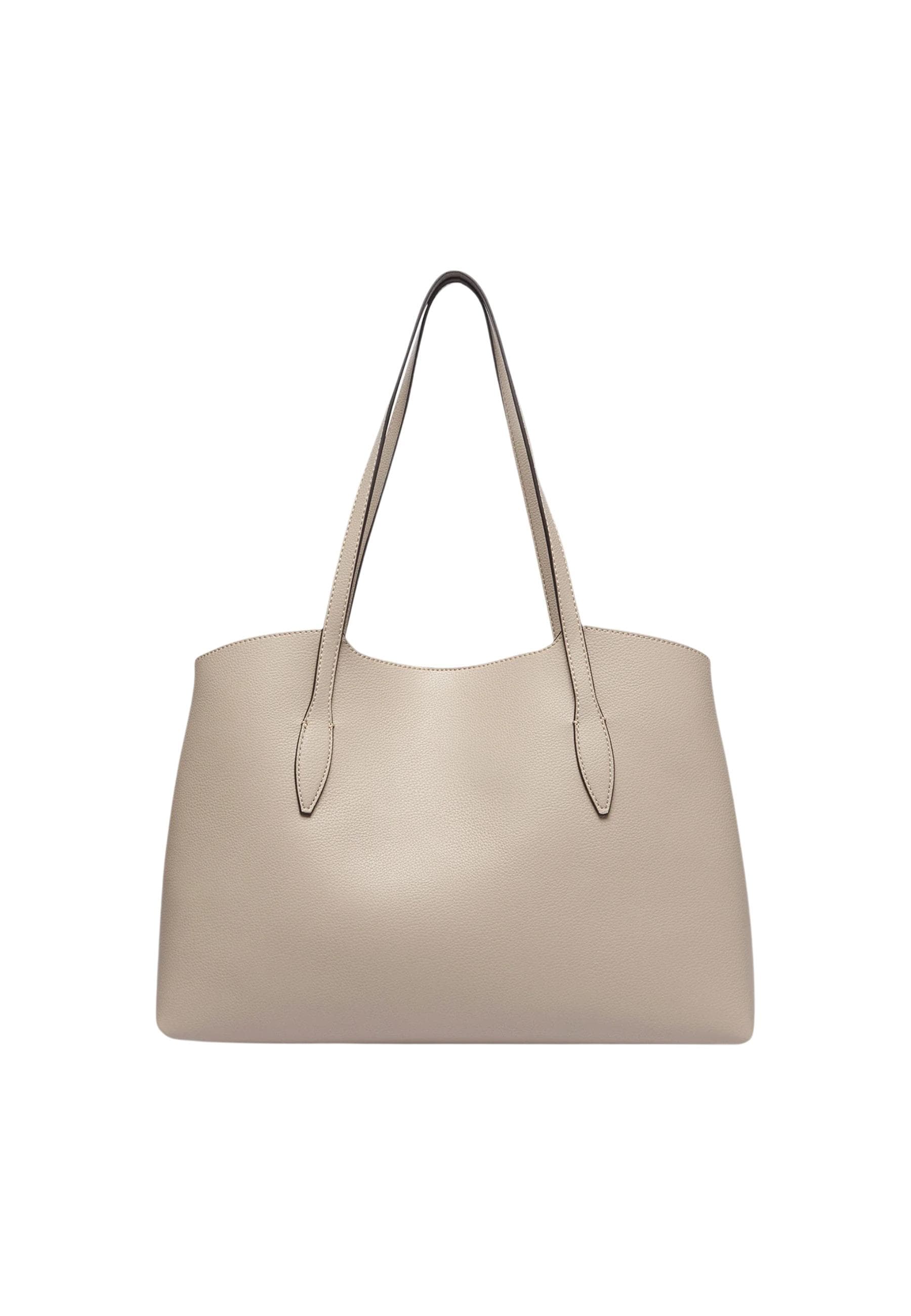 Guess  Women Bag