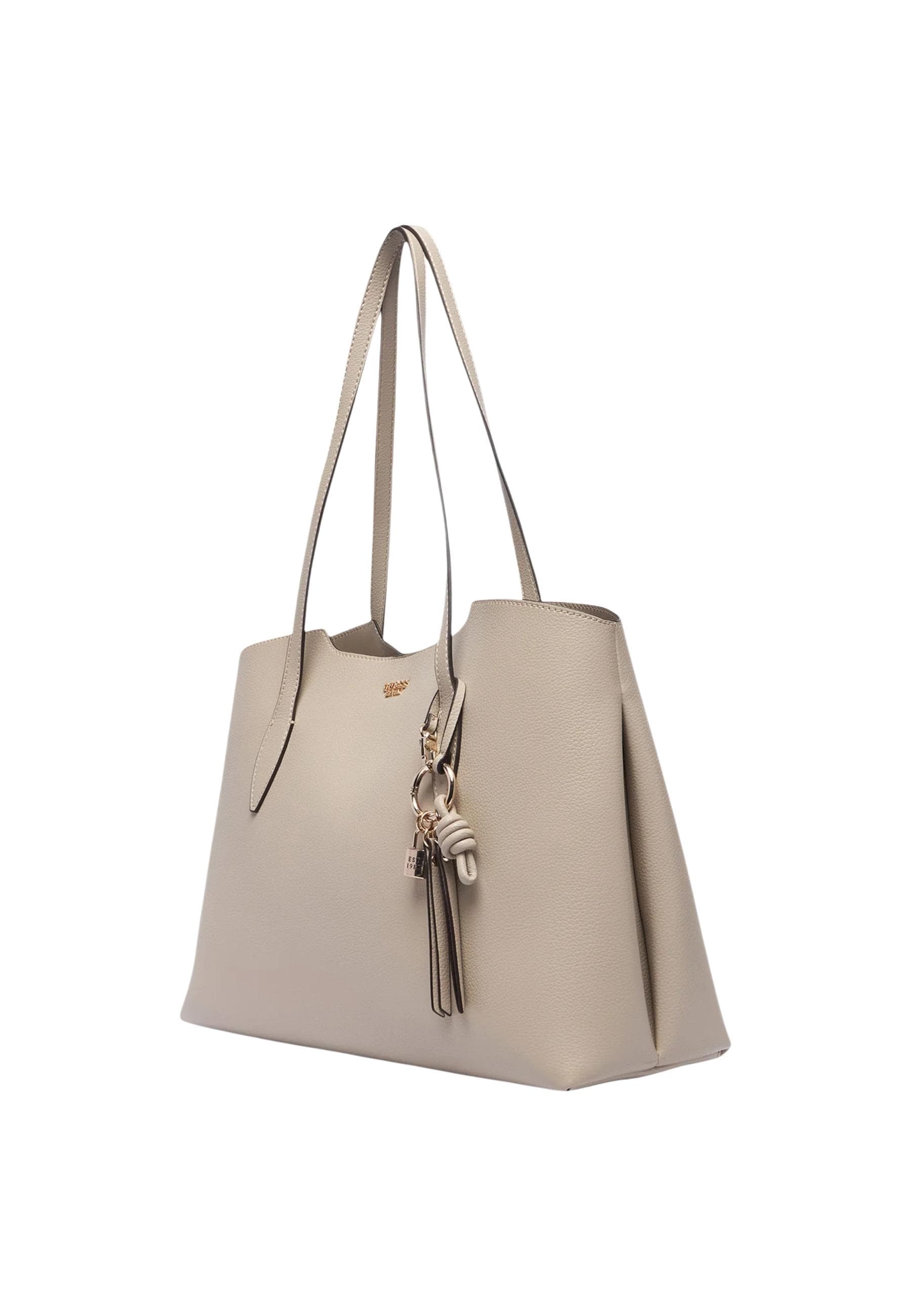 Guess  Women Bag