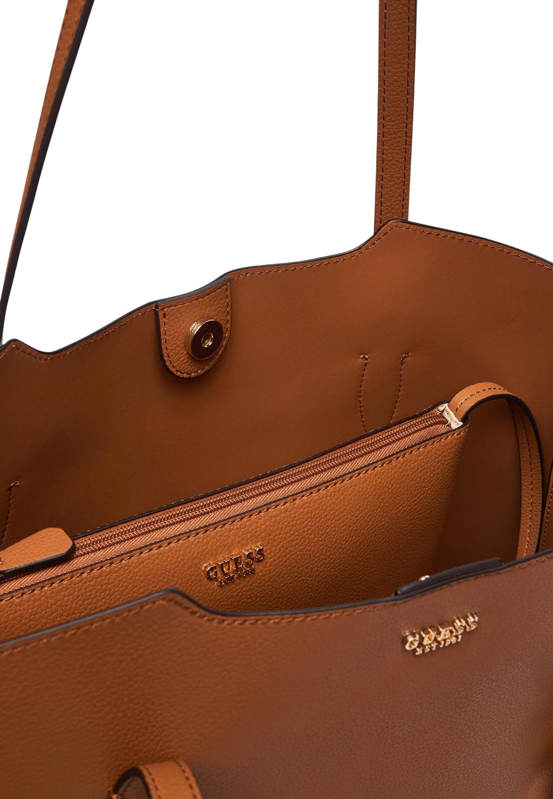 Guess  Women Bag