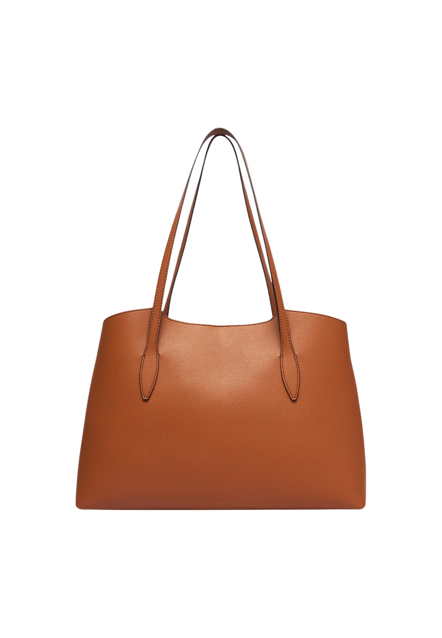 Guess  Women Bag