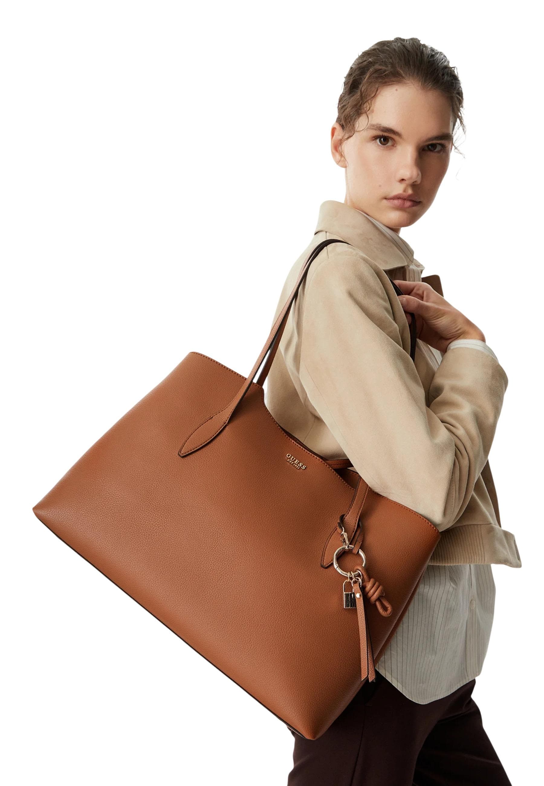 Guess  Women Bag
