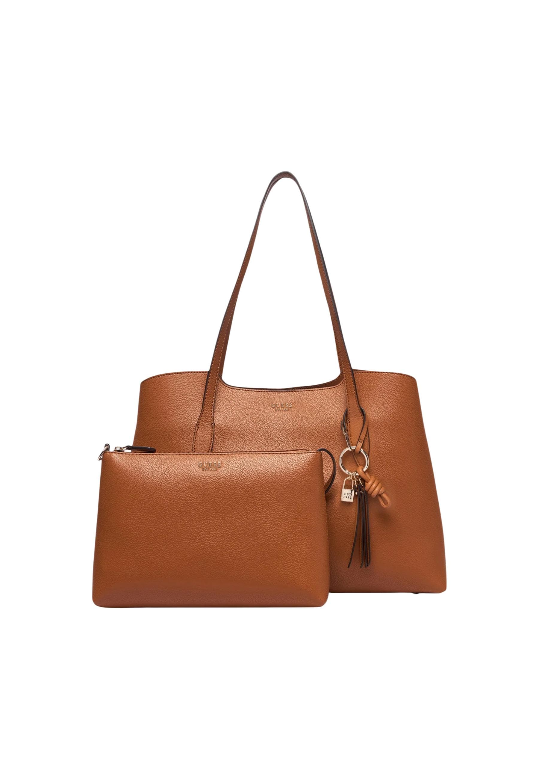 Guess  Women Bag