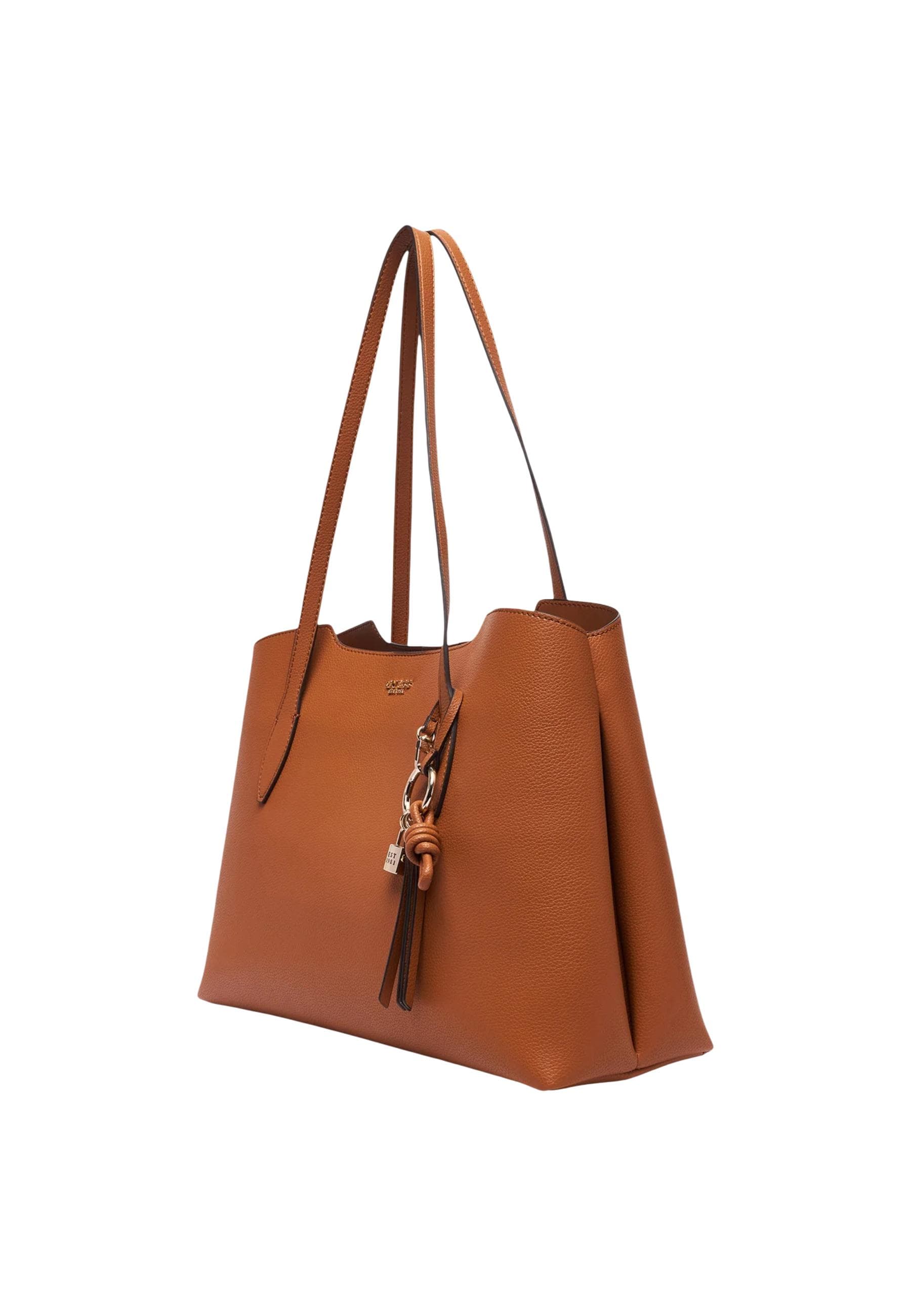 Guess  Women Bag