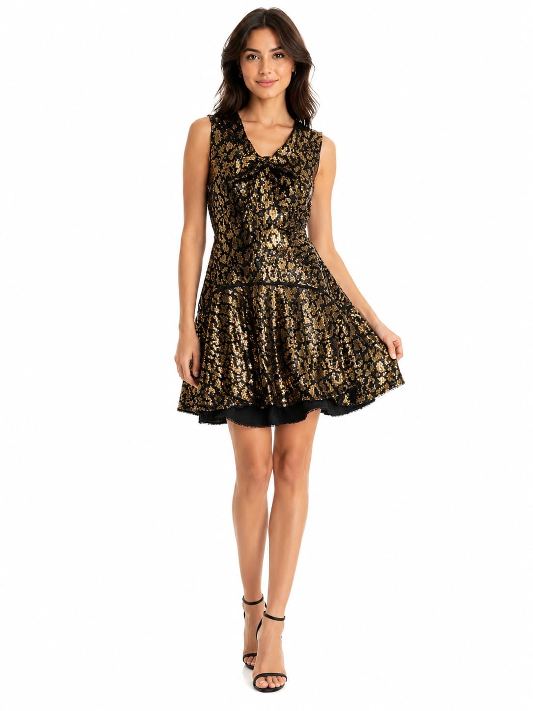 N21  Women Dress