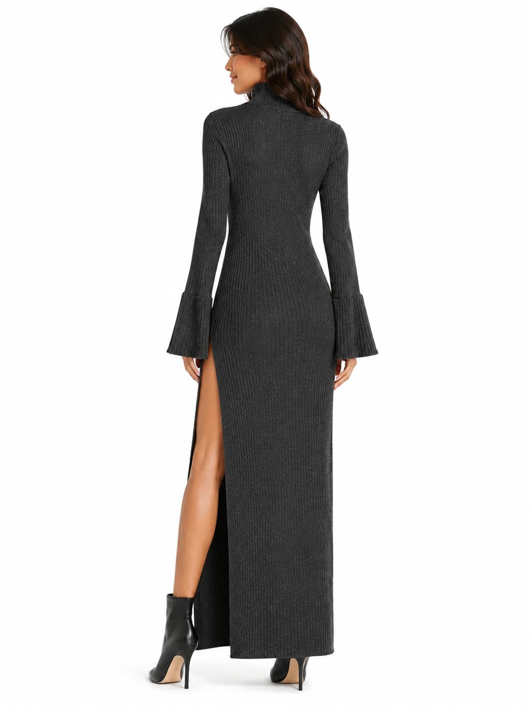 Lamberto Losani  Women Dress