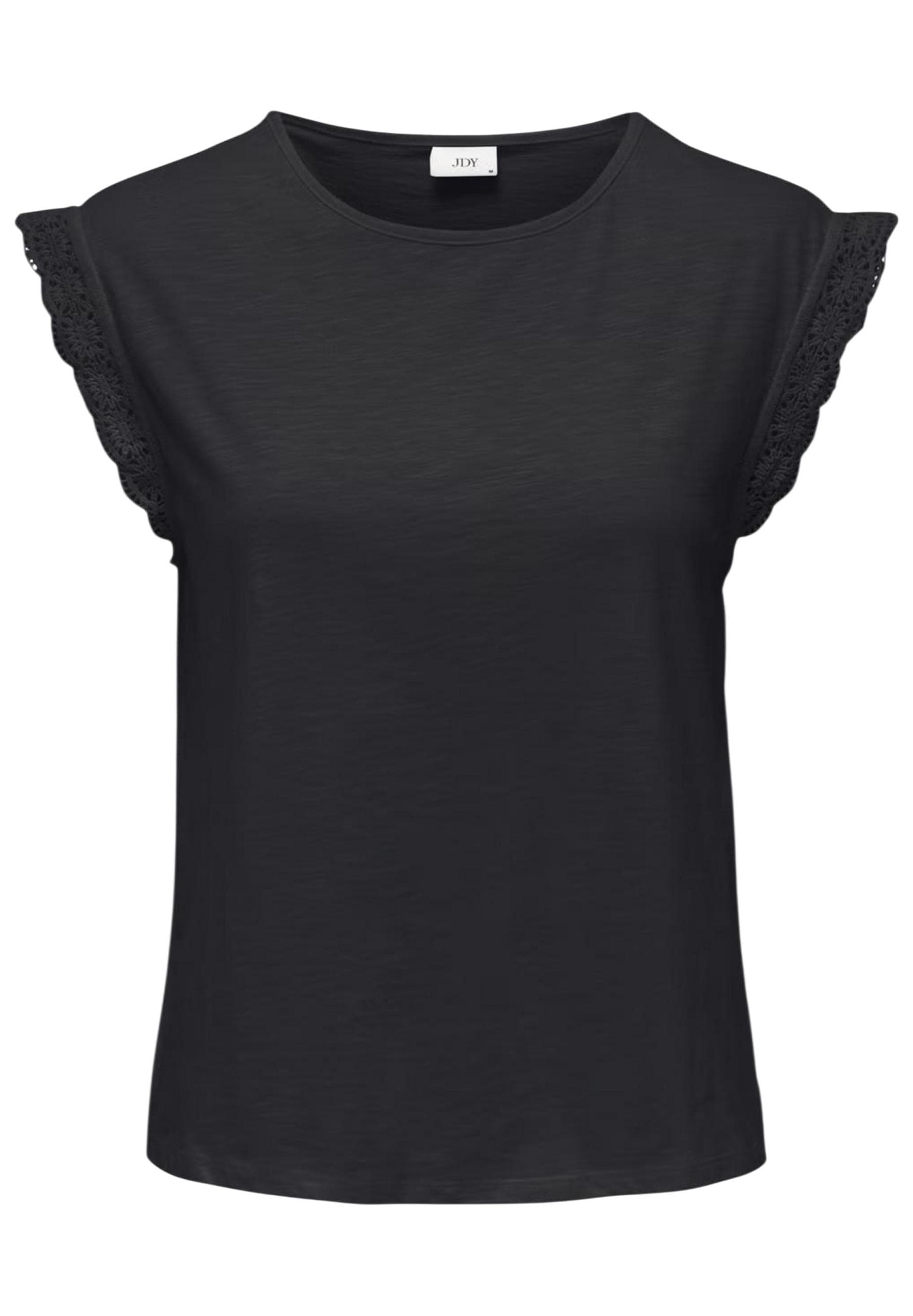 Jacqueline De Yong  Women Undershirt