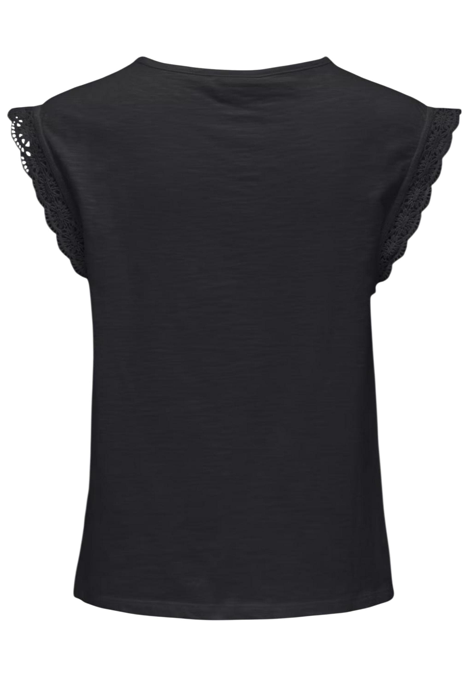 Jacqueline De Yong  Women Undershirt
