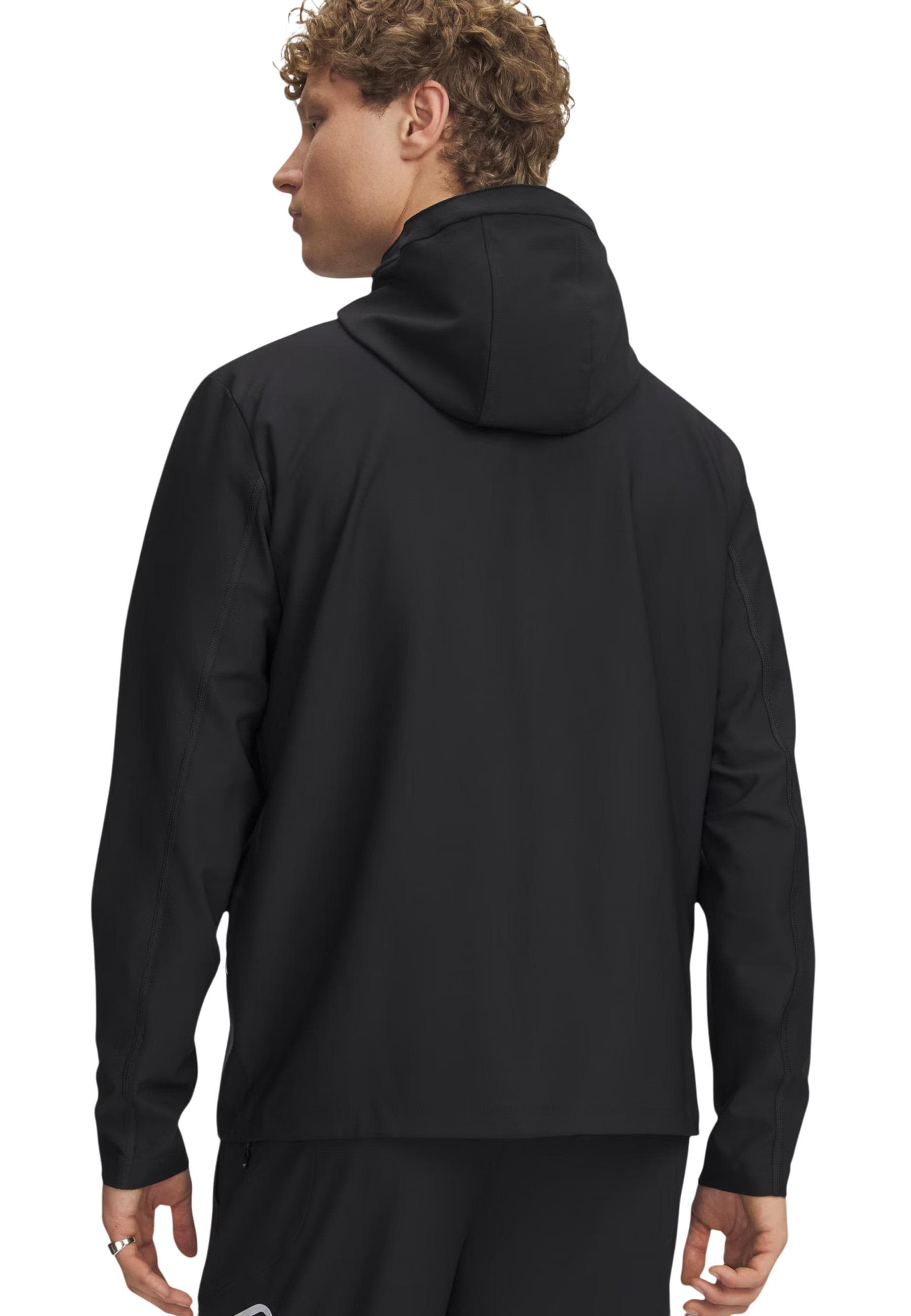 Under Armour Men Blazer