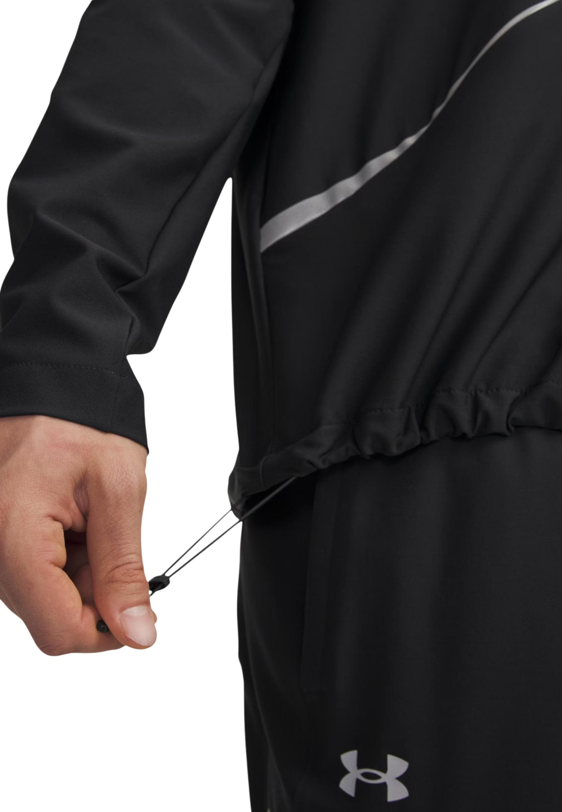 Under Armour Men Blazer