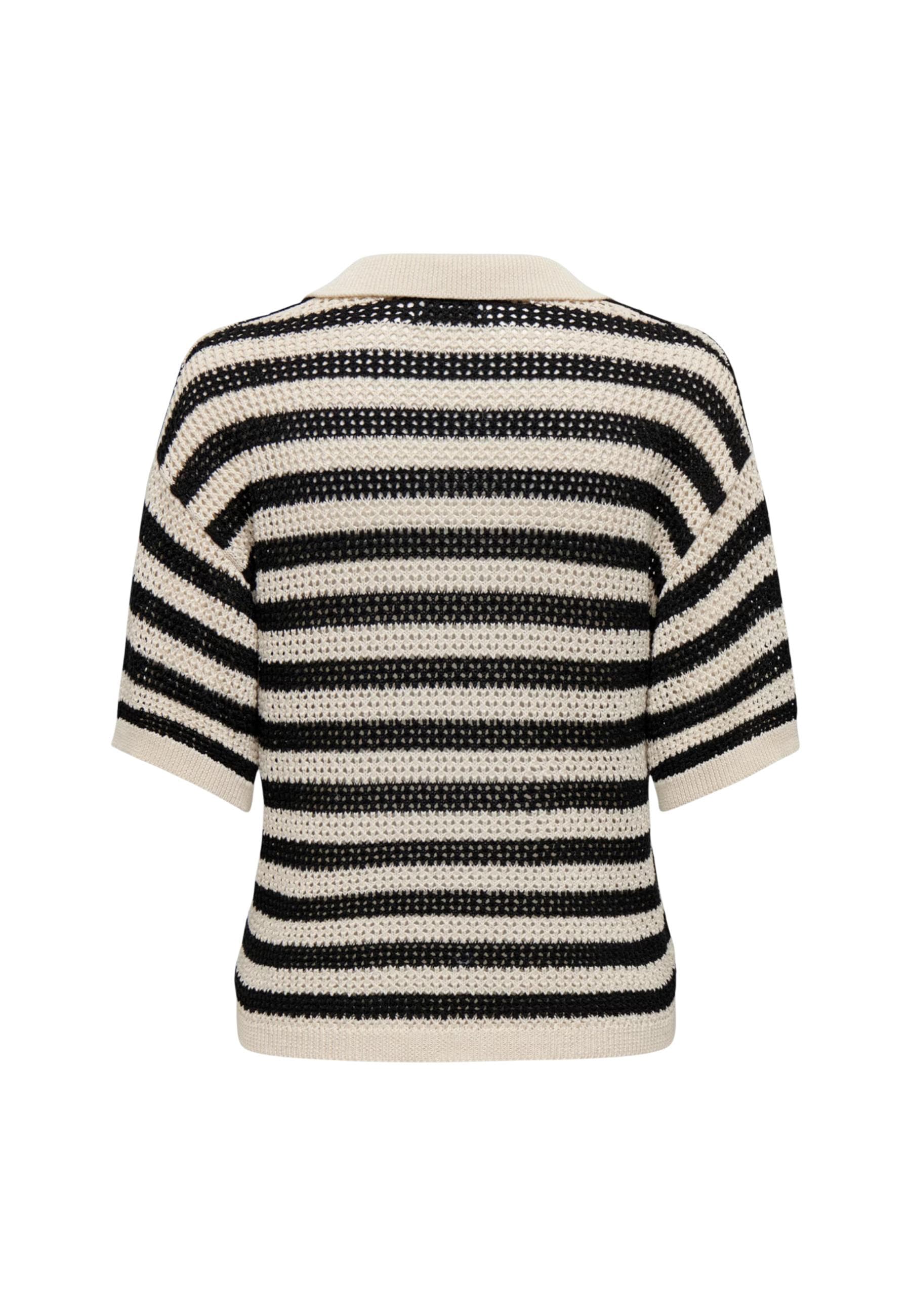 Jacqueline De Yong  Women Knitwear