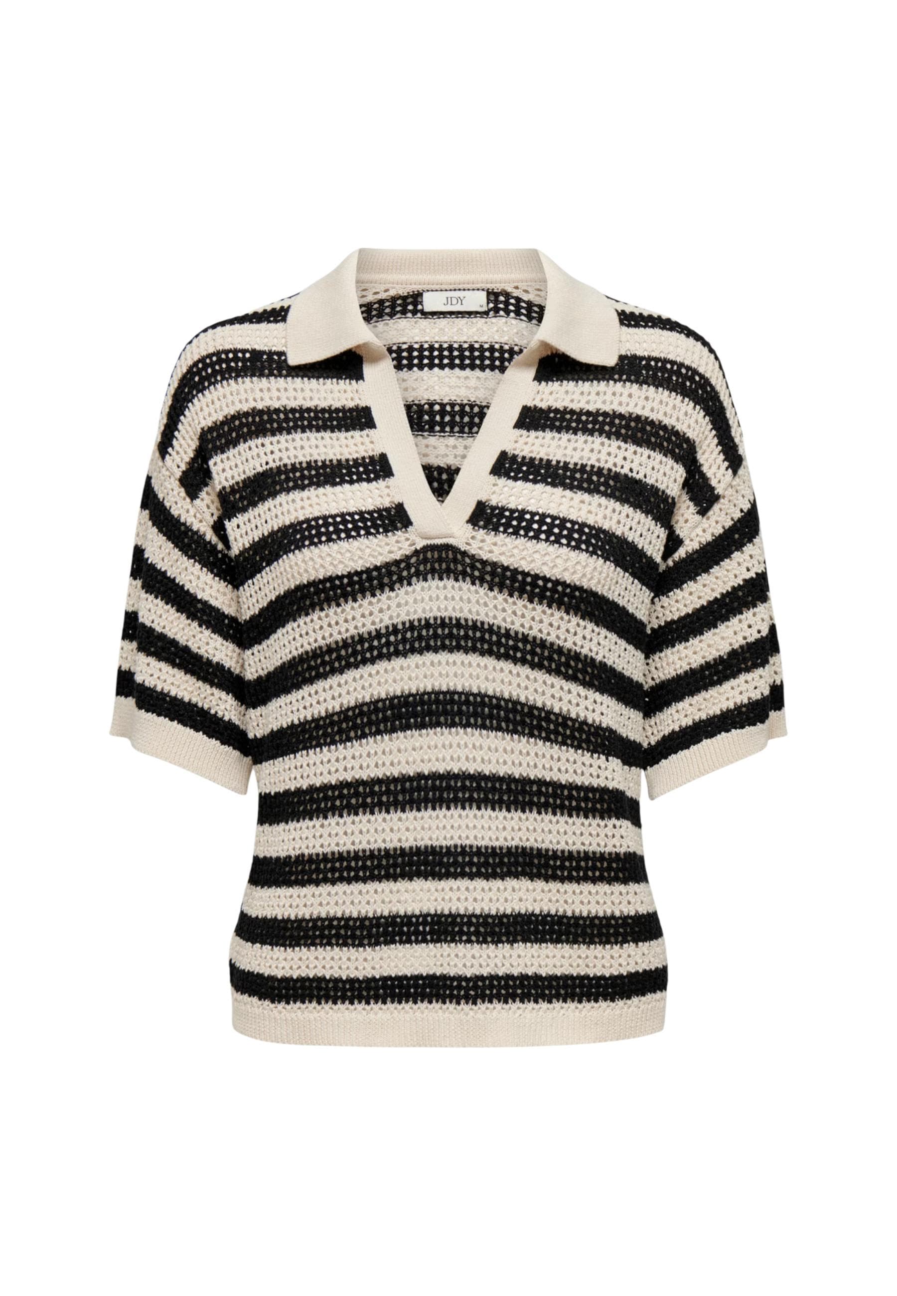 Jacqueline De Yong  Women Knitwear