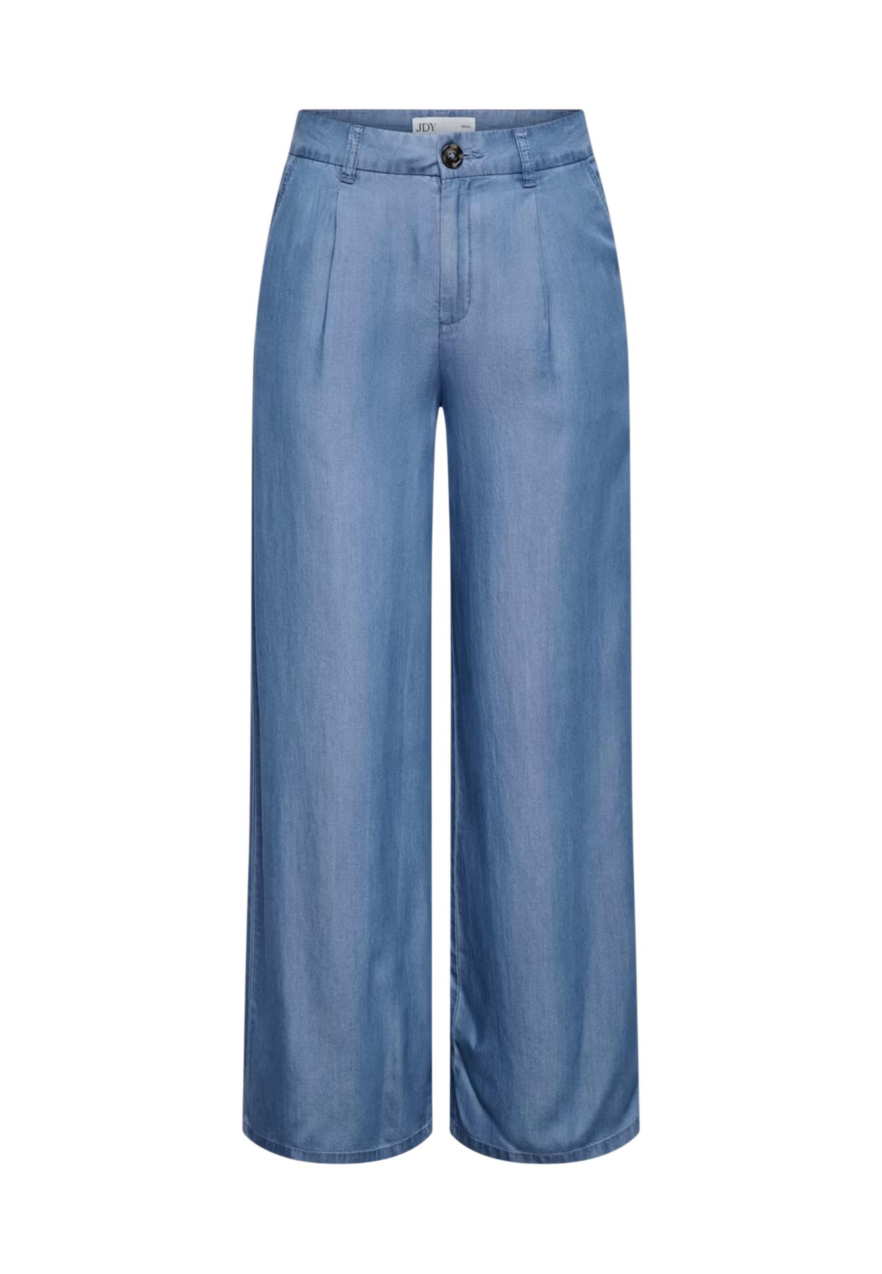 Jacqueline De Yong  Women Trousers
