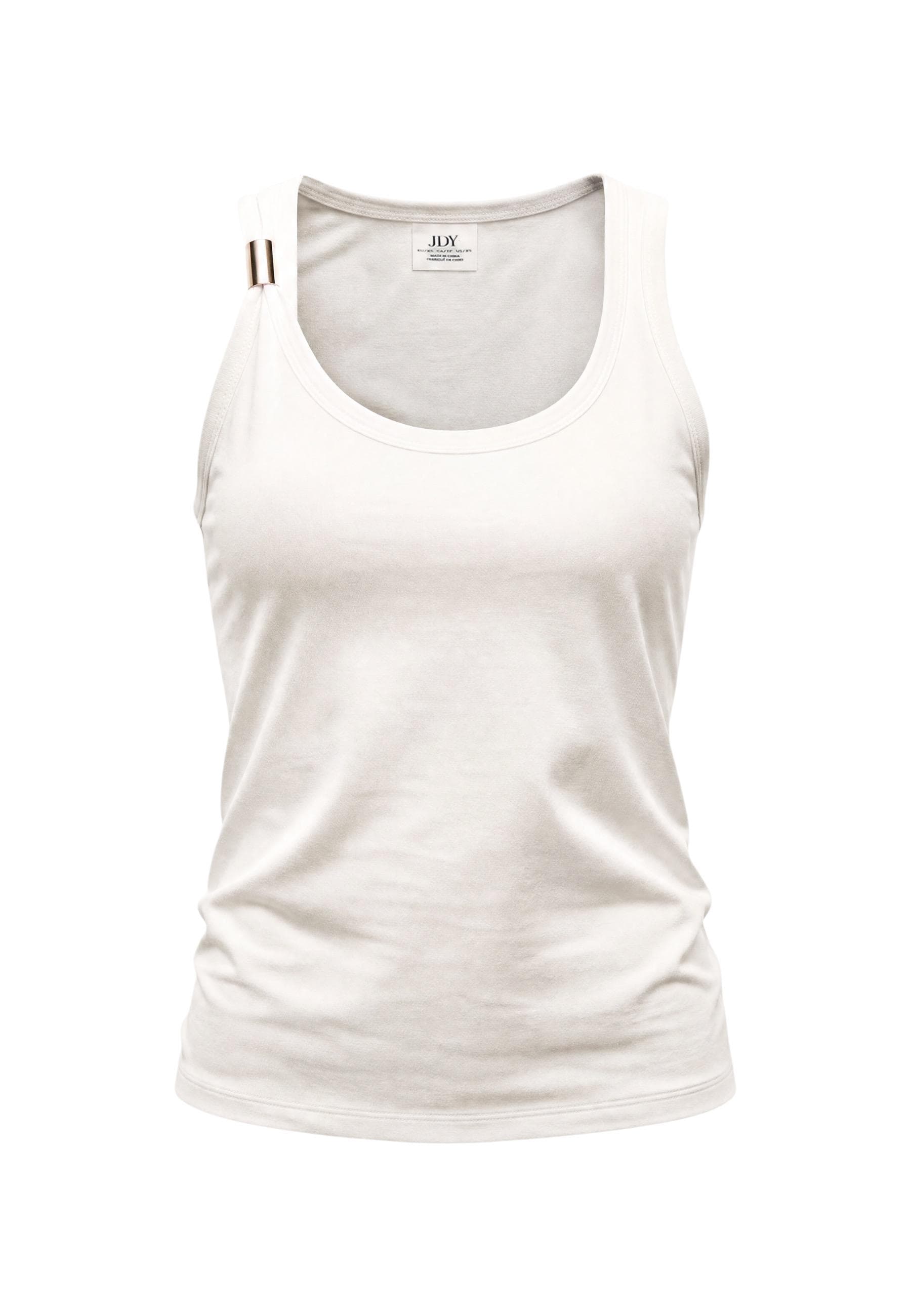 Jacqueline De Yong  Women Undershirt