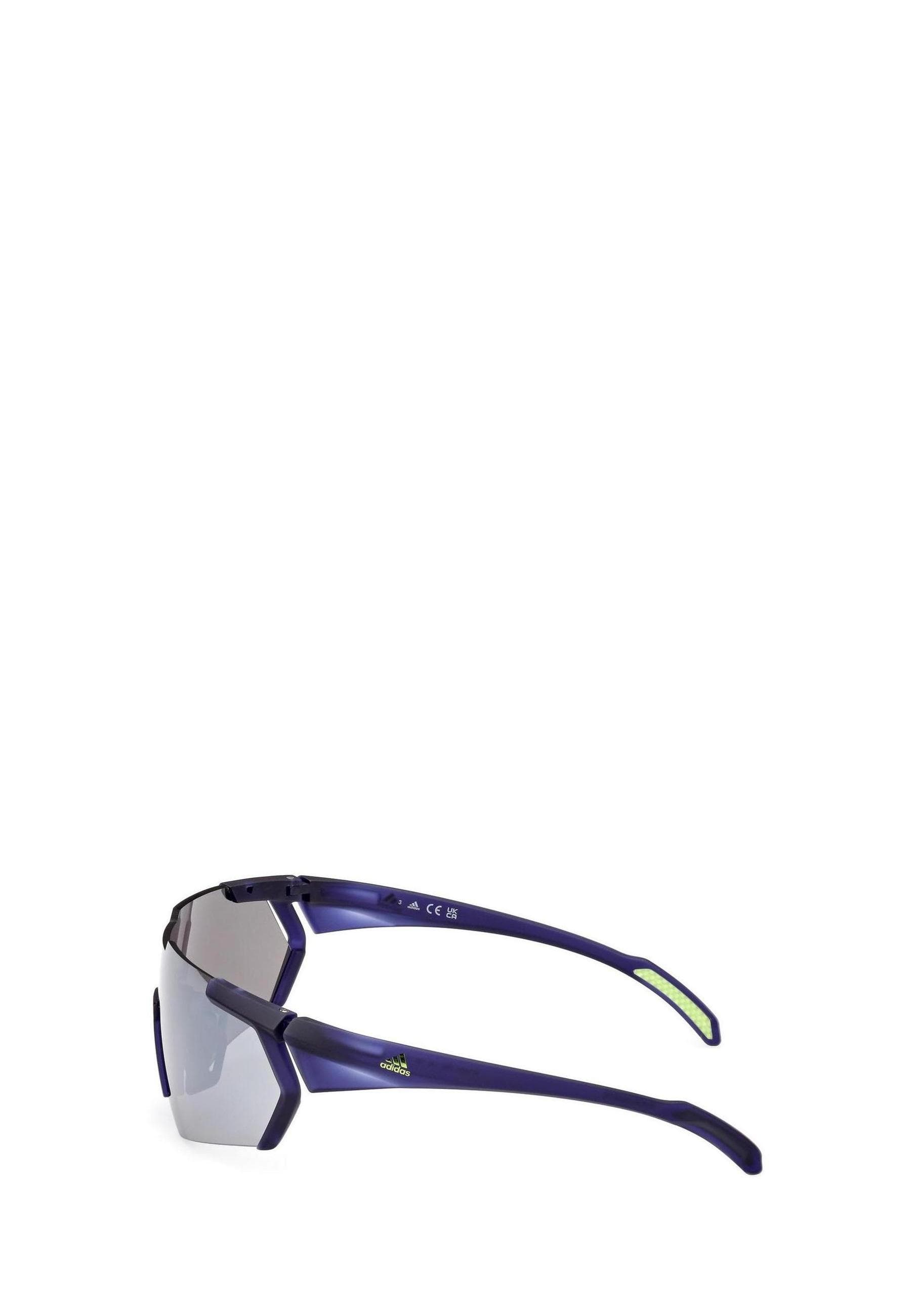 Adidas Originals Men Sunglasses