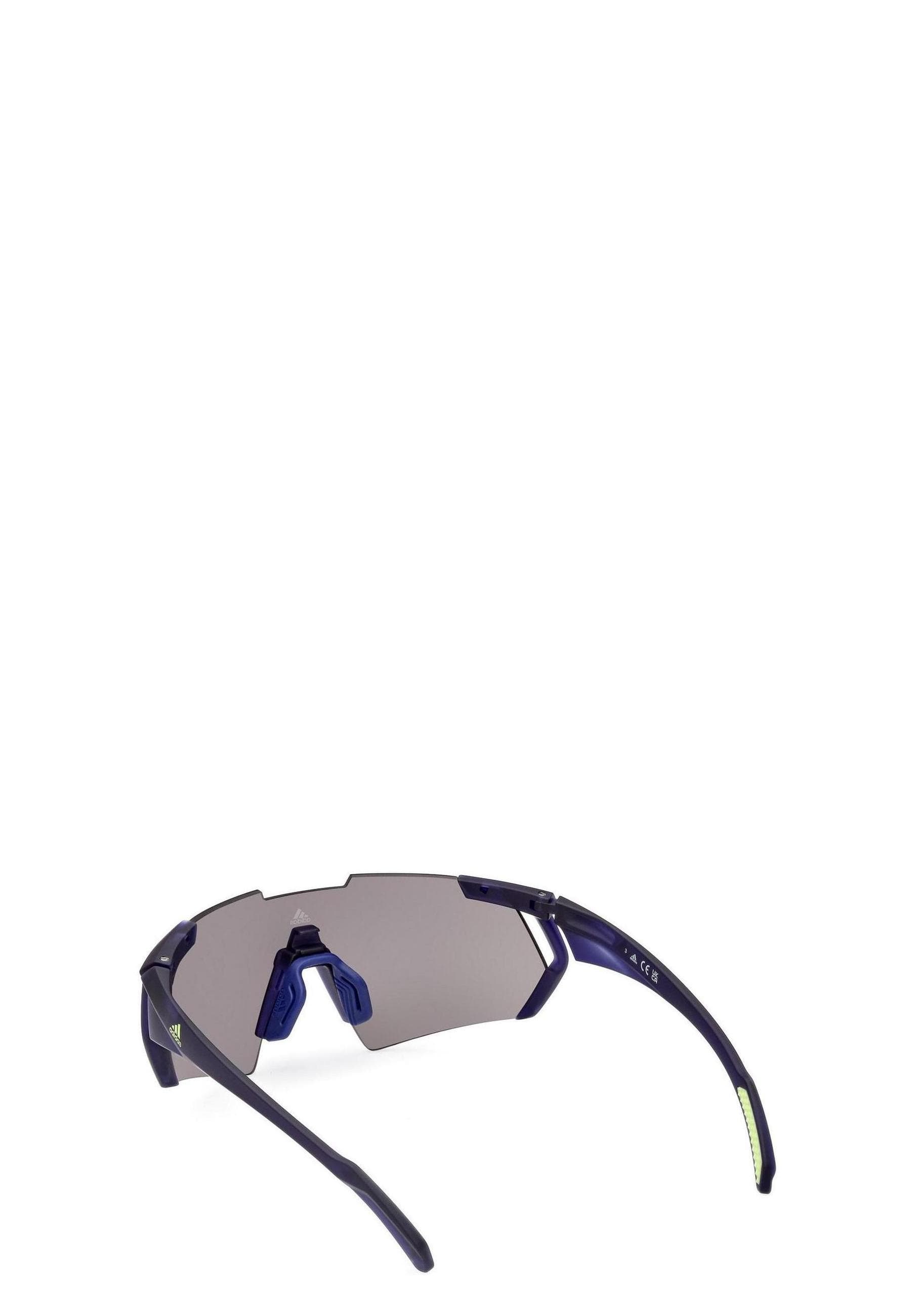 Adidas Originals Men Sunglasses