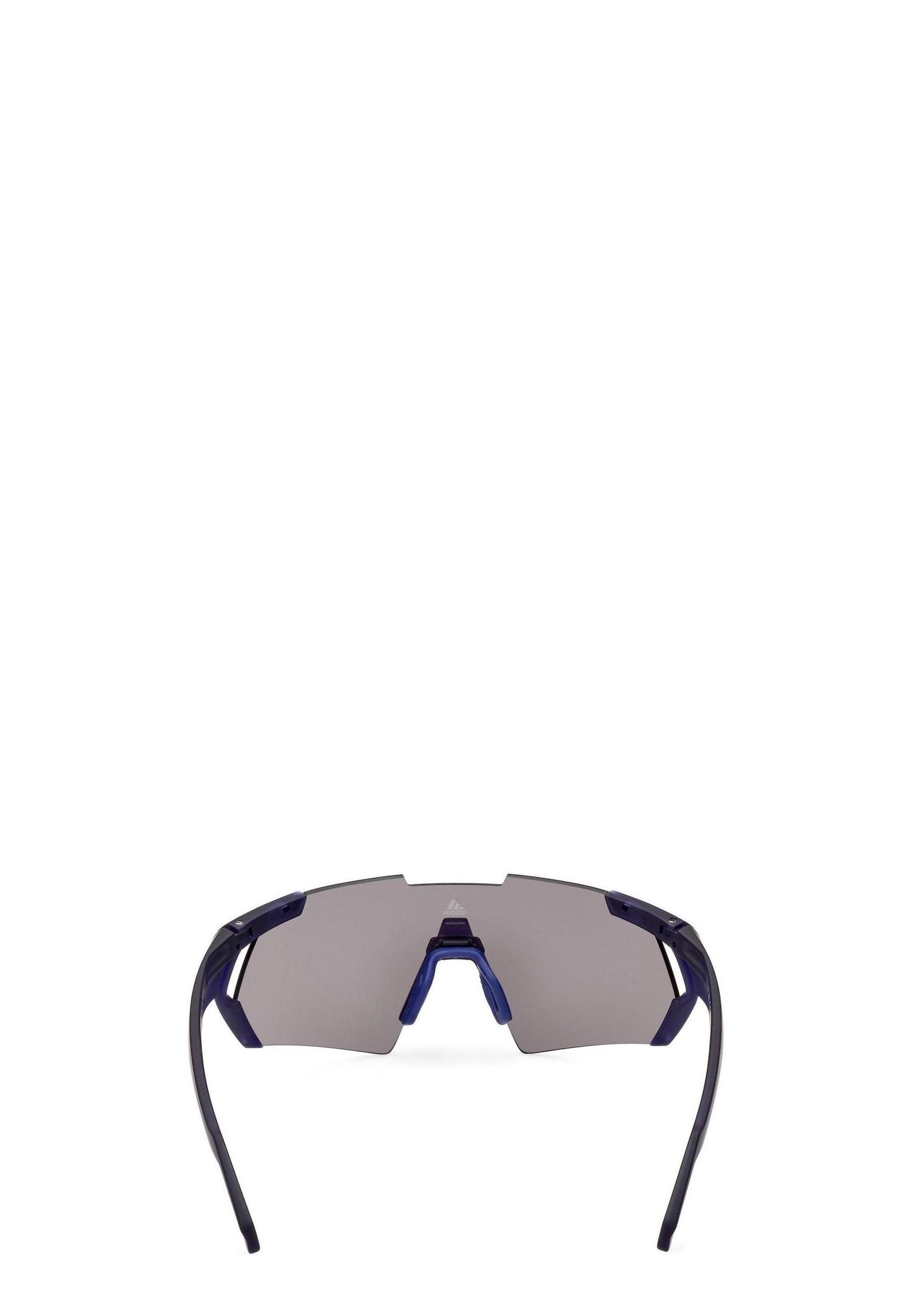 Adidas Originals Men Sunglasses