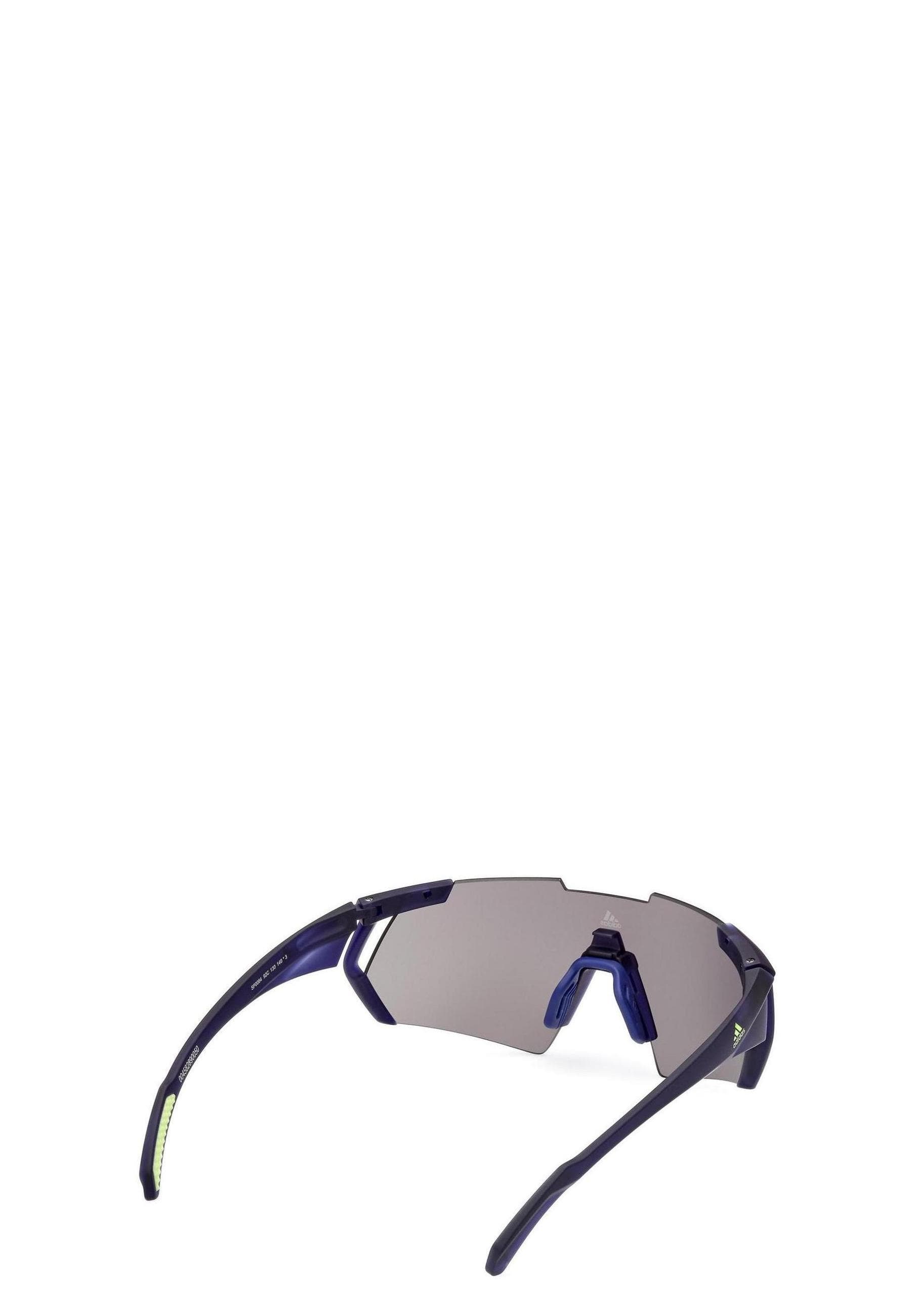 Adidas Originals Men Sunglasses