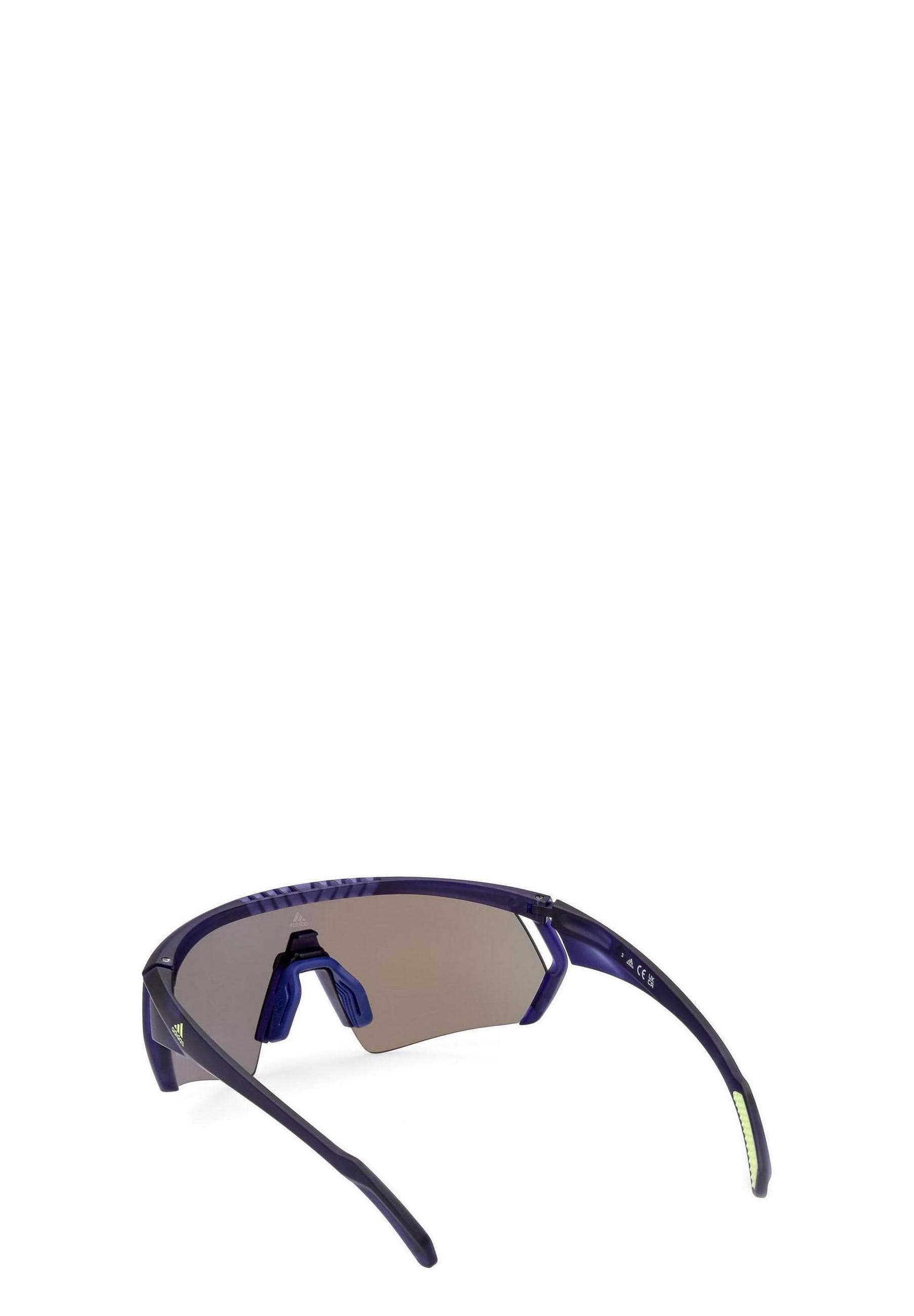 Adidas Originals Men Sunglasses