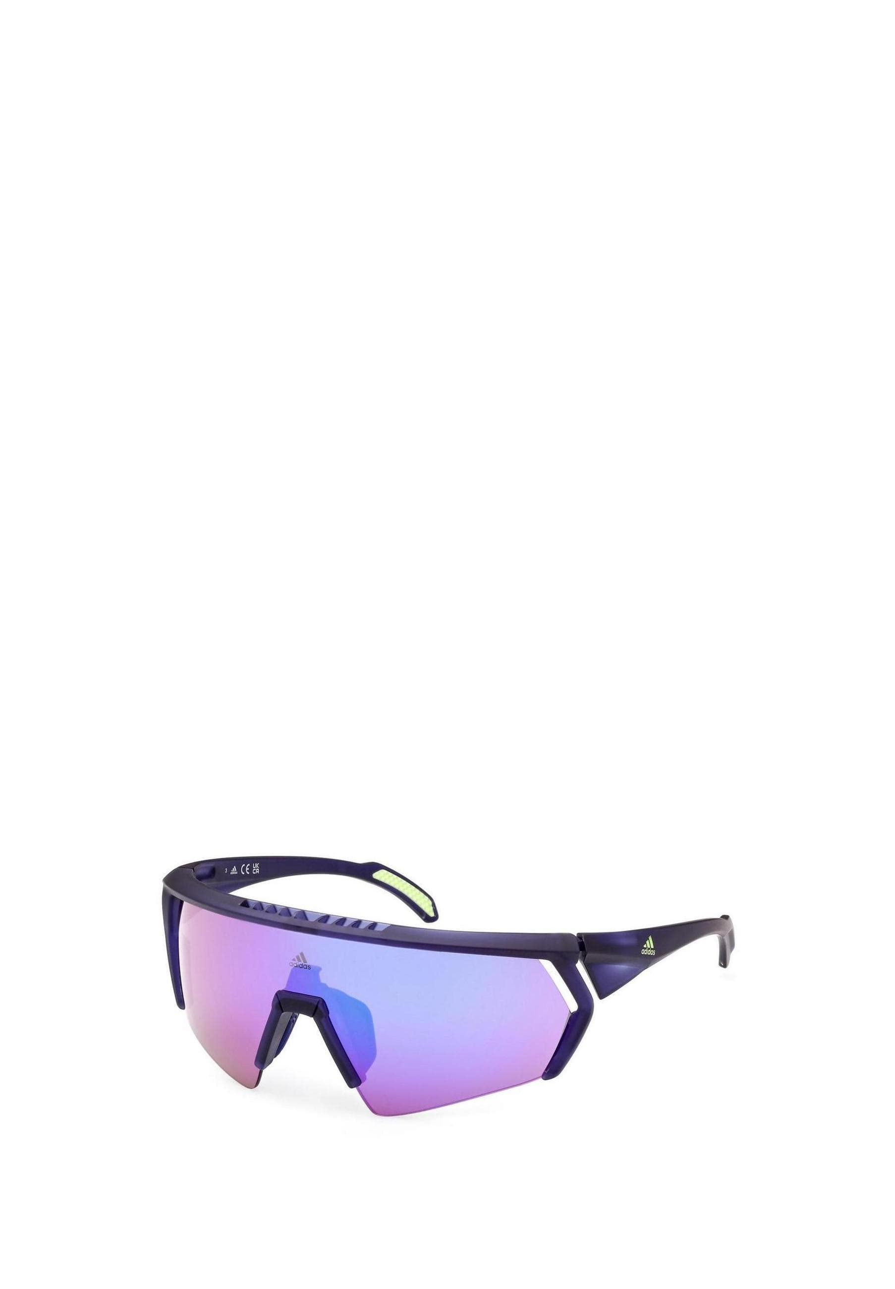 Adidas Originals Men Sunglasses
