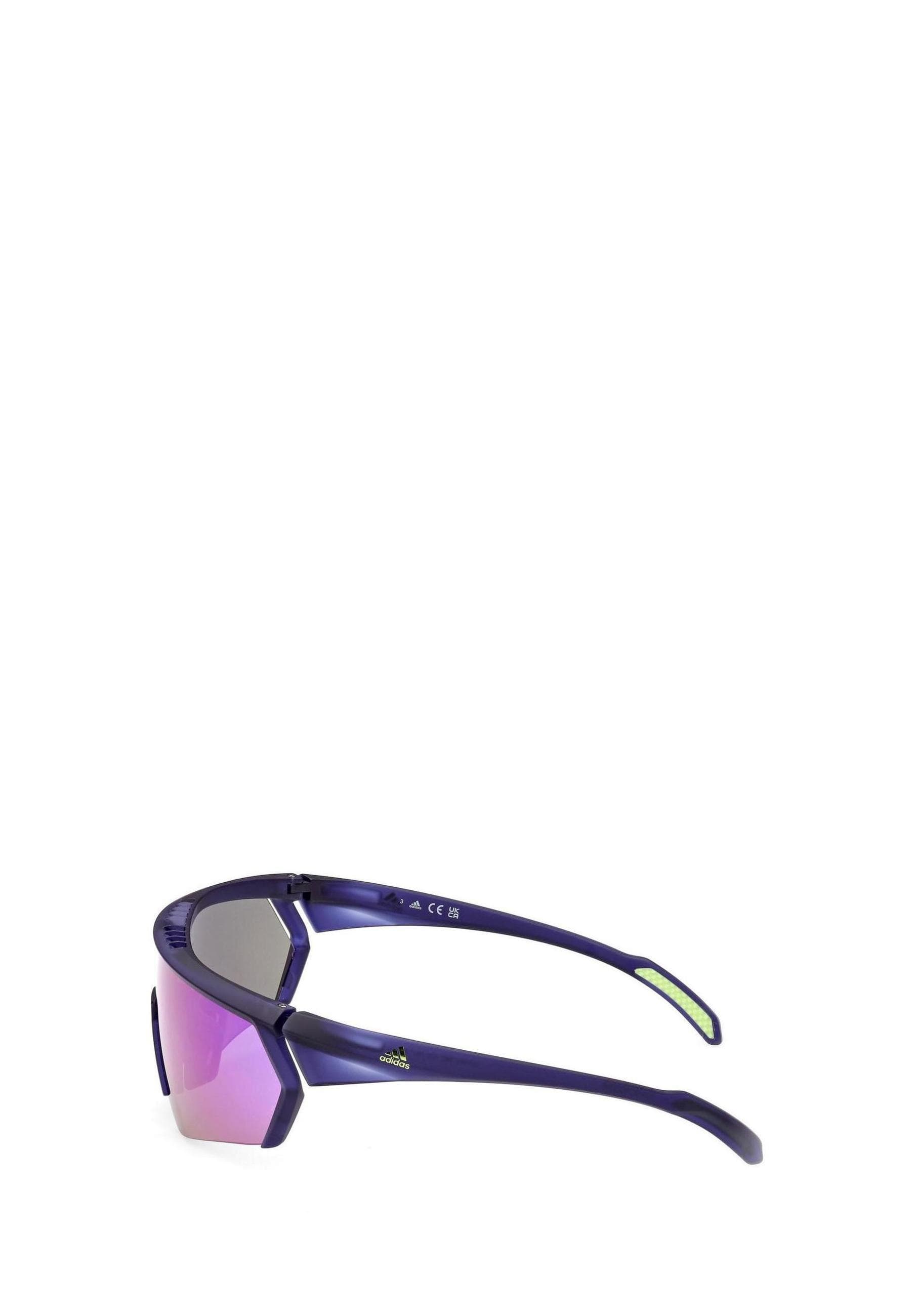 Adidas Originals Men Sunglasses