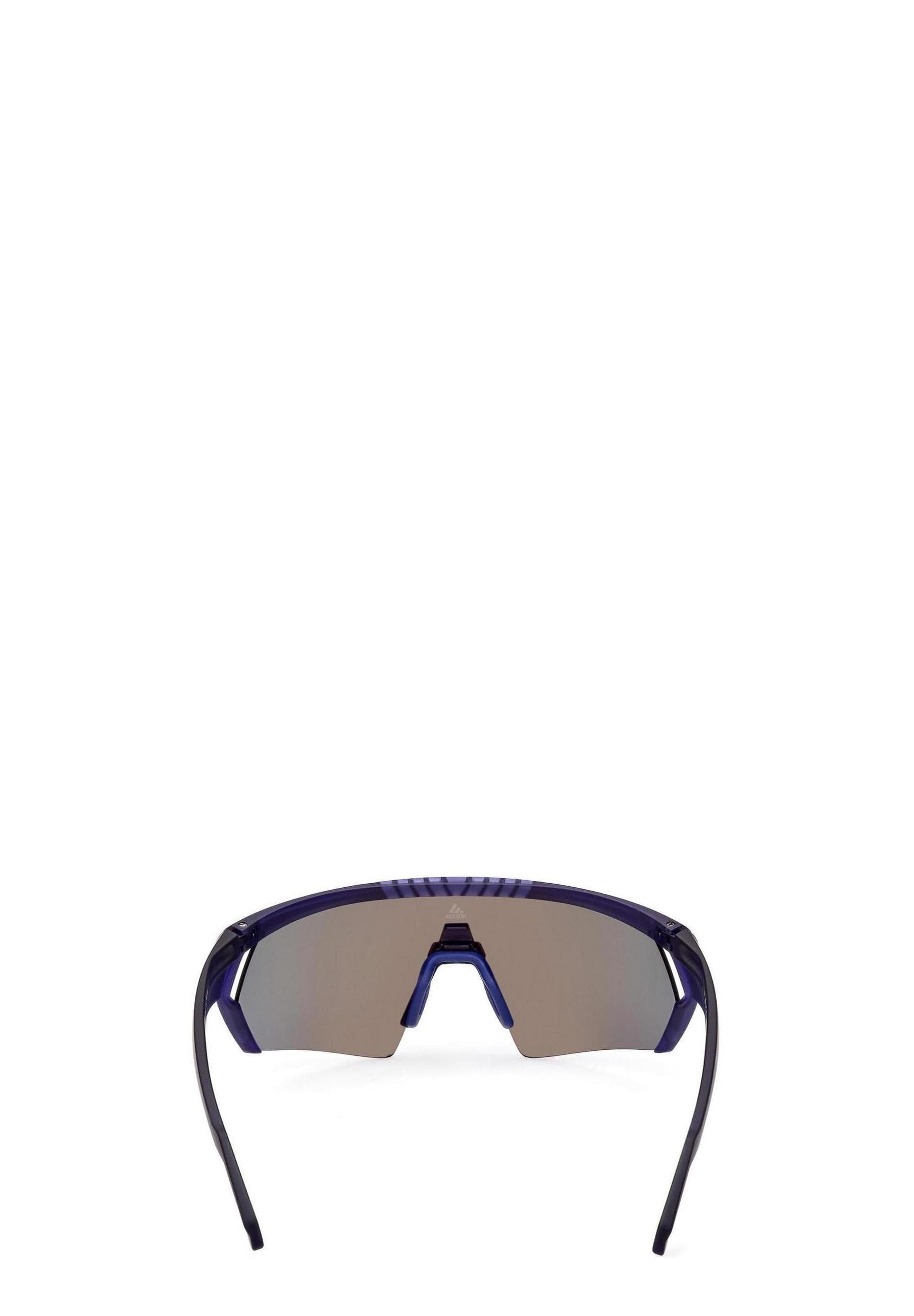 Adidas Originals Men Sunglasses