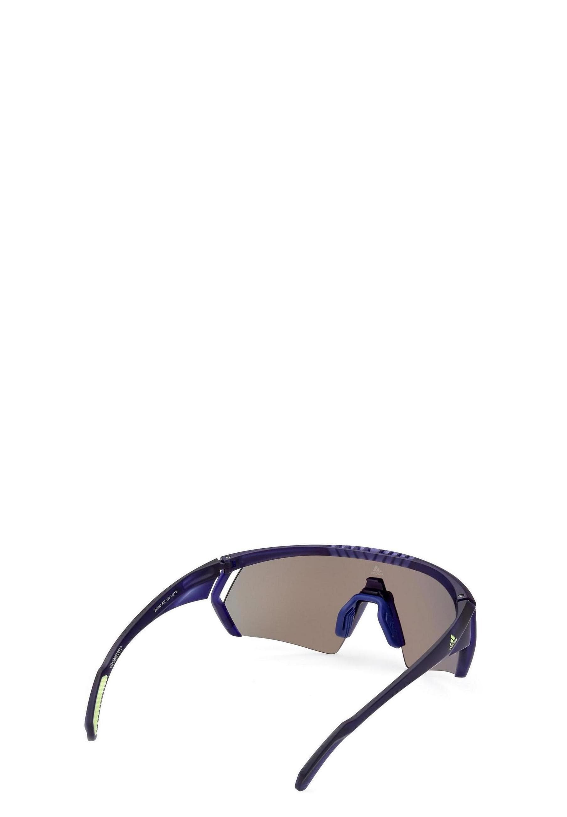 Adidas Originals Men Sunglasses