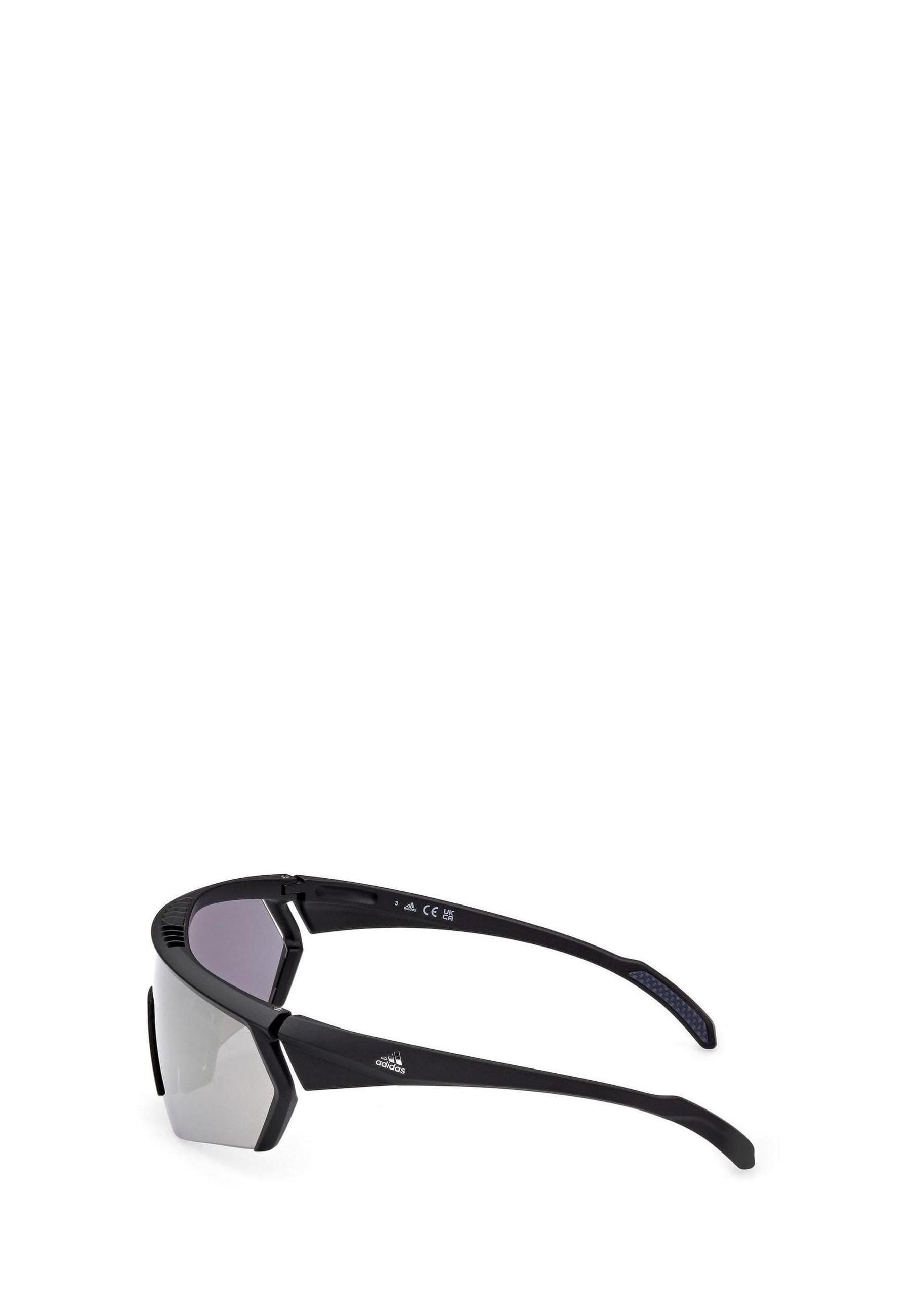 Adidas Originals Men Sunglasses