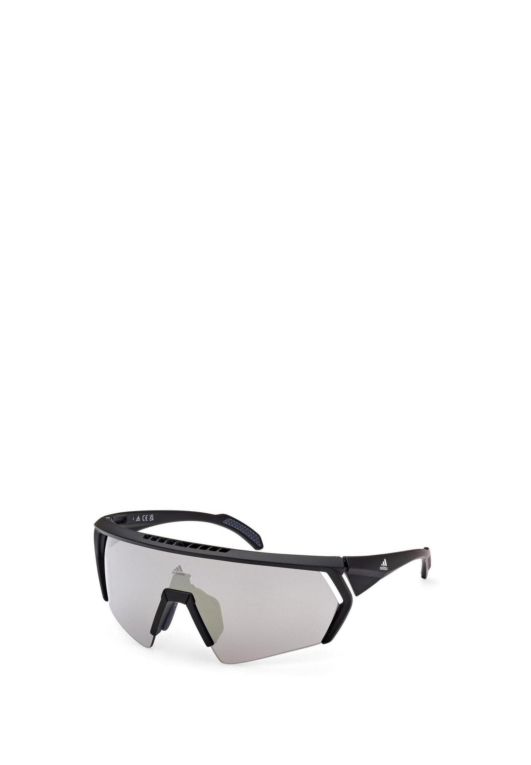 Adidas Originals Men Sunglasses