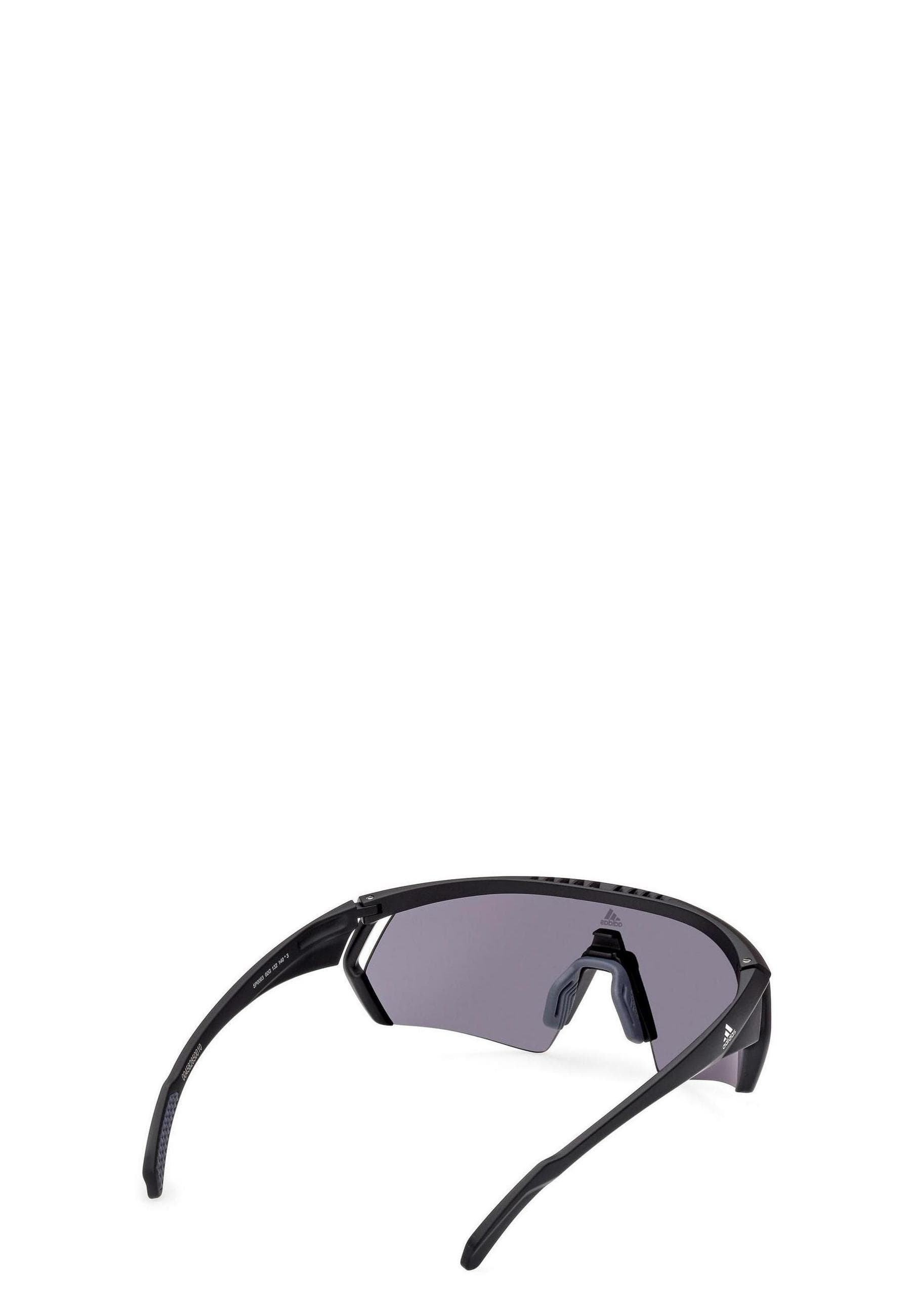 Adidas Originals Men Sunglasses