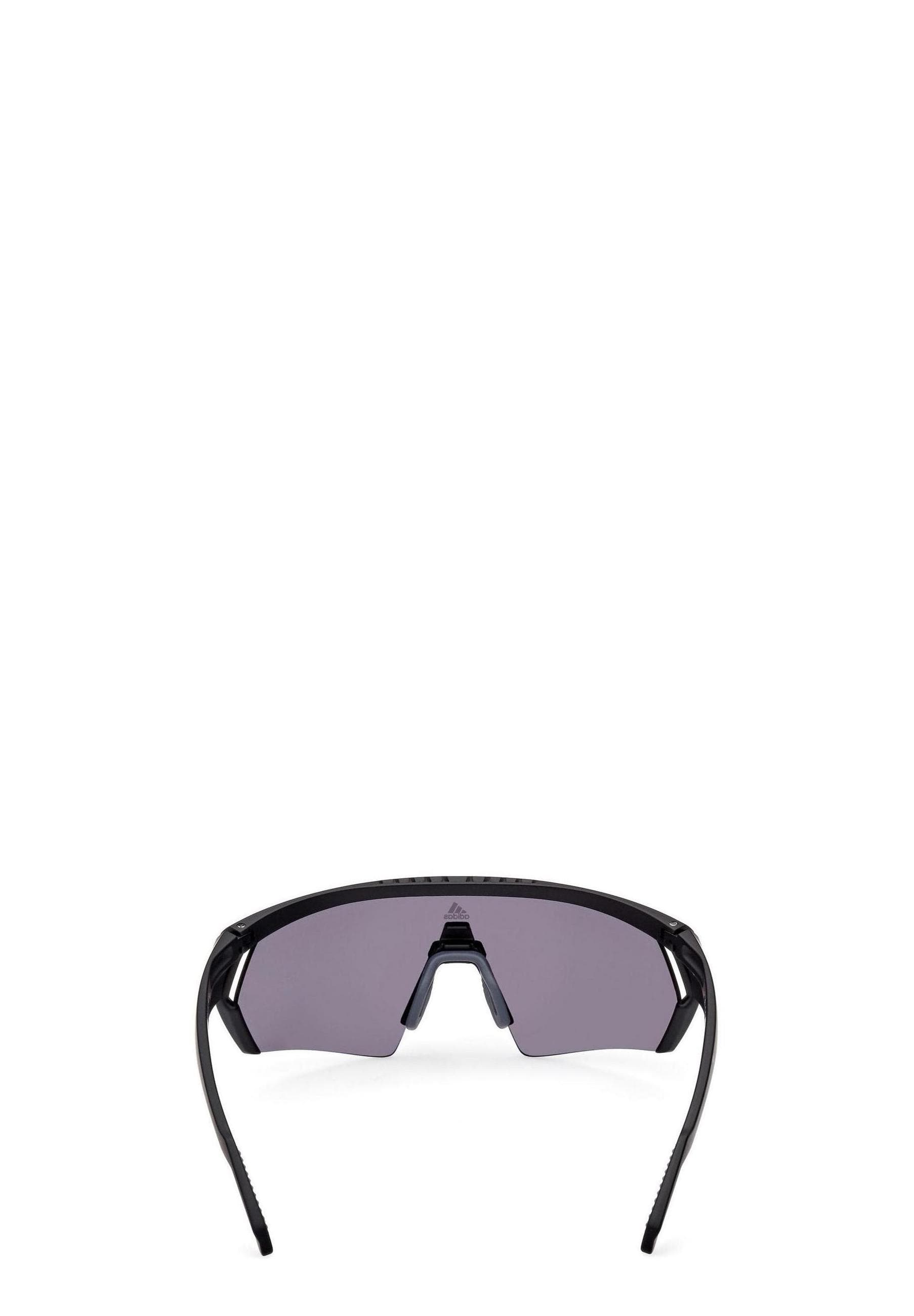 Adidas Originals Men Sunglasses