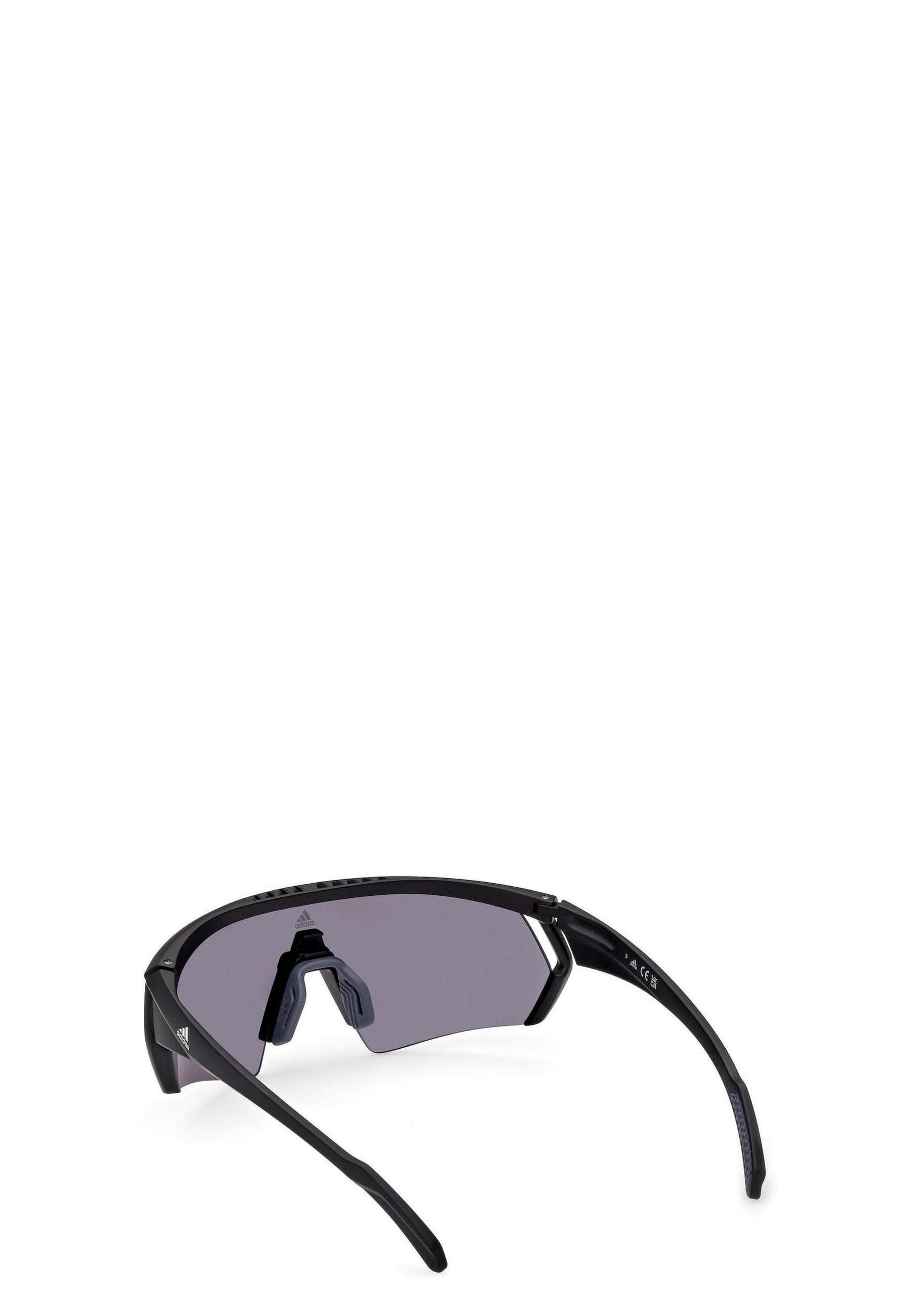 Adidas Originals Men Sunglasses